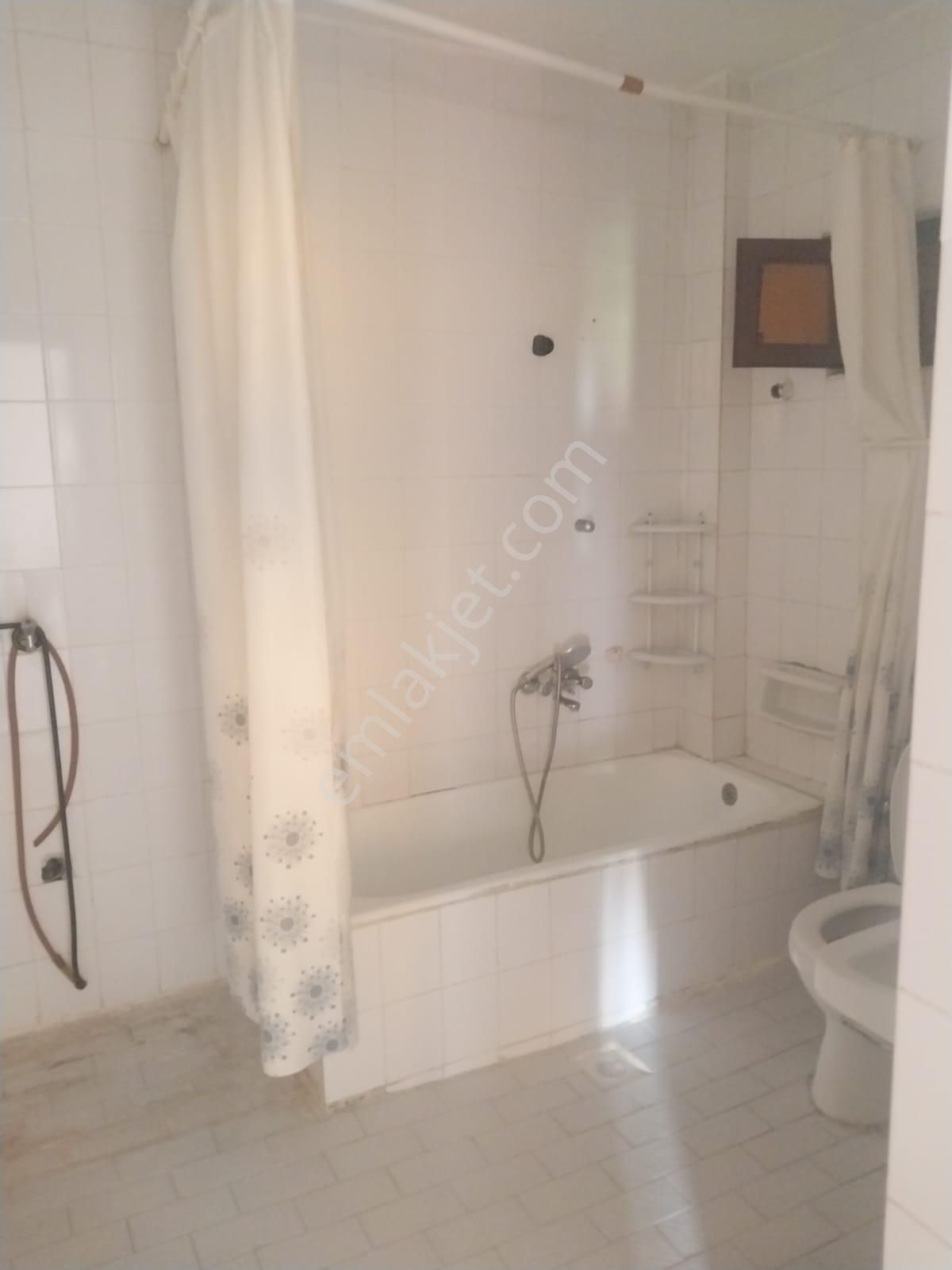 Çarşamba Pazarı Ümit Hast.yakını Asansör,otopark Satılık 3+1 - Görsel 26