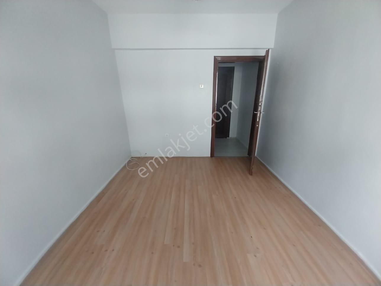 Çarşamba Pazarı Ümit Hast.yakını Asansör,otopark Satılık 3+1 - Görsel 22