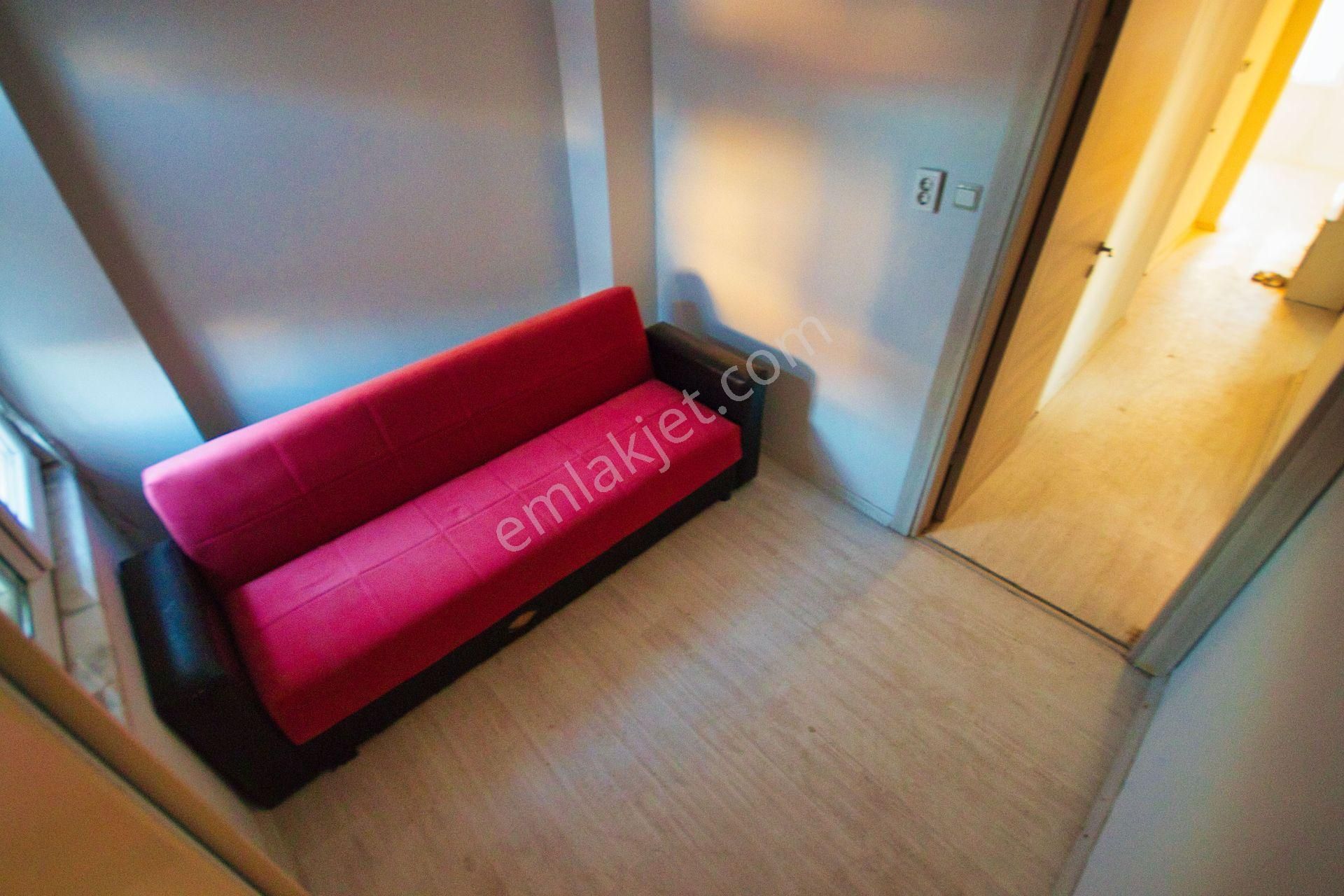 🛑🛑aktif'ten Akçay'da Satılık 3 Cepheli Devasa Balkon Ayrı Mutfaklı 2+1 Geniş Daire - Görsel 11