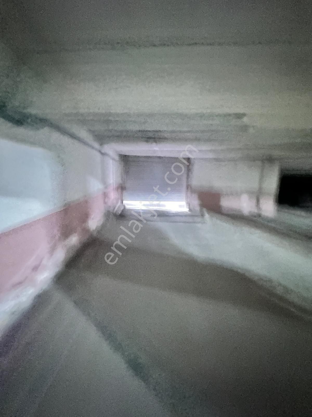 Atanora Vadi'den Cevizlidere Cad Yakını Asansörlü Kapalı Garajlı 2 Banyolu Lüks Yapılı Ön Cephe 3+1 - Görsel 10