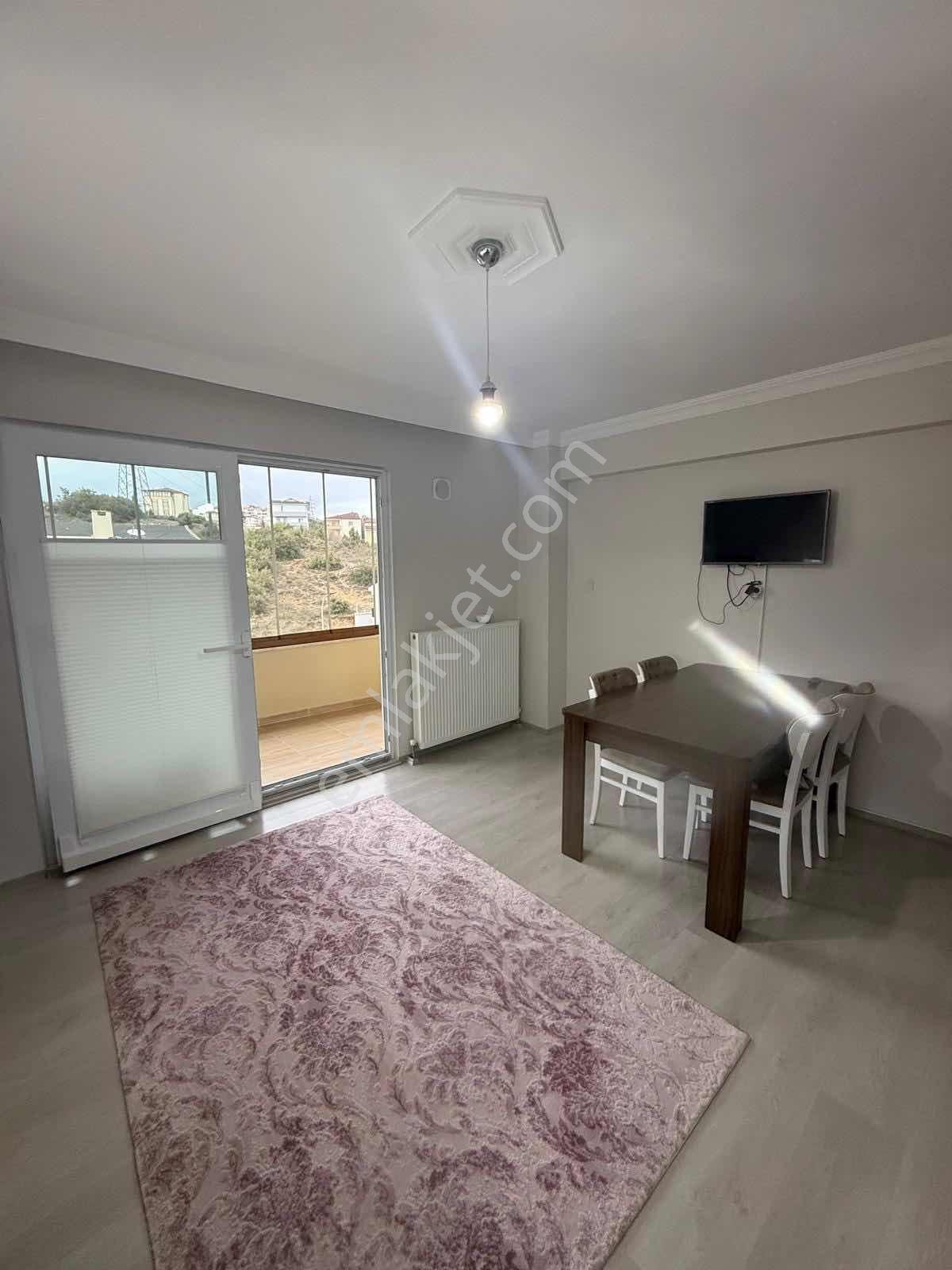 Expert'ten 245 M² Net 5+1 Geniş Ve Lüks Dubleks Daire - Görsel 2