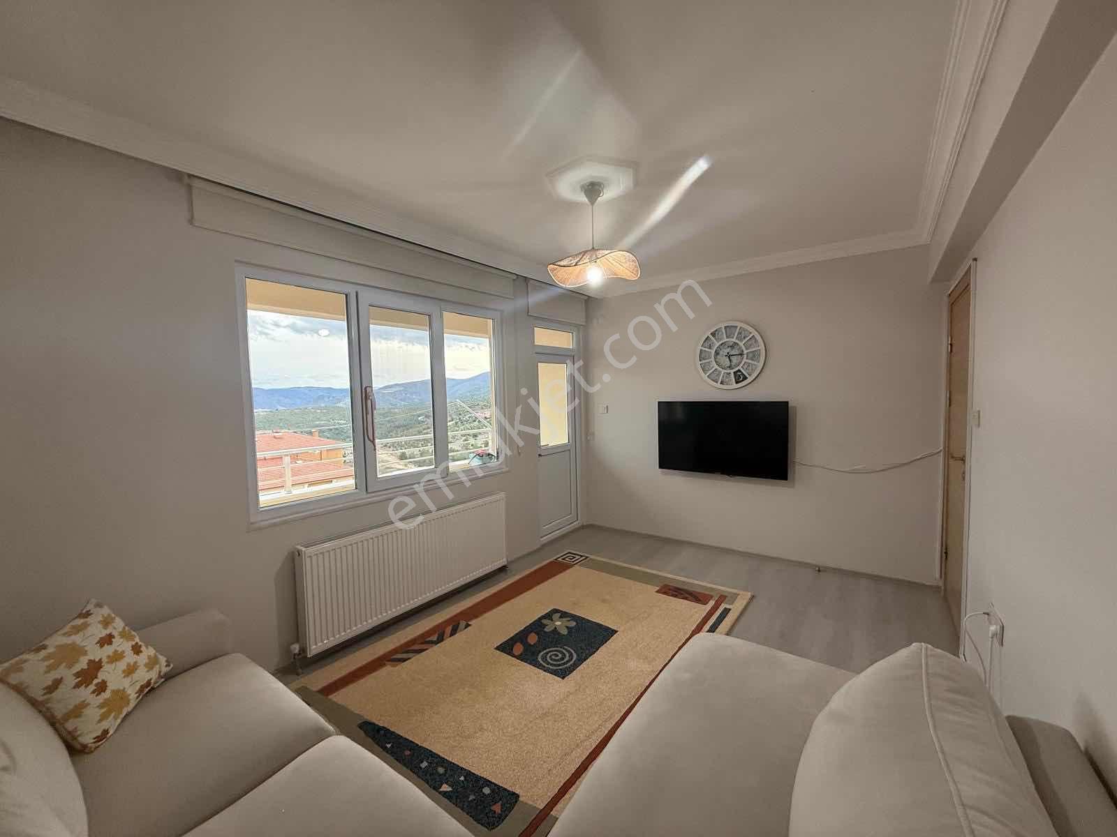 Expert'ten 245 M² Net 5+1 Geniş Ve Lüks Dubleks Daire - Görsel 19