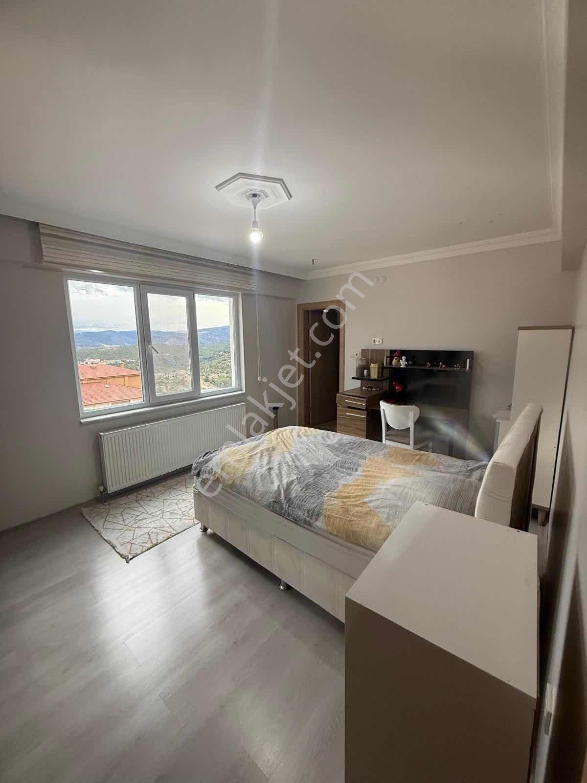 Expert'ten 245 M² Net 5+1 Geniş Ve Lüks Dubleks Daire - Görsel 35