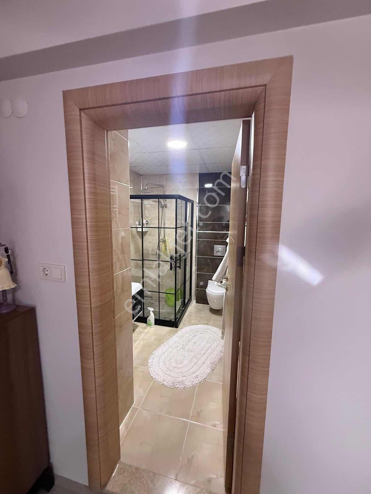 Expert'ten 245 M² Net 5+1 Geniş Ve Lüks Dubleks Daire - Görsel 20