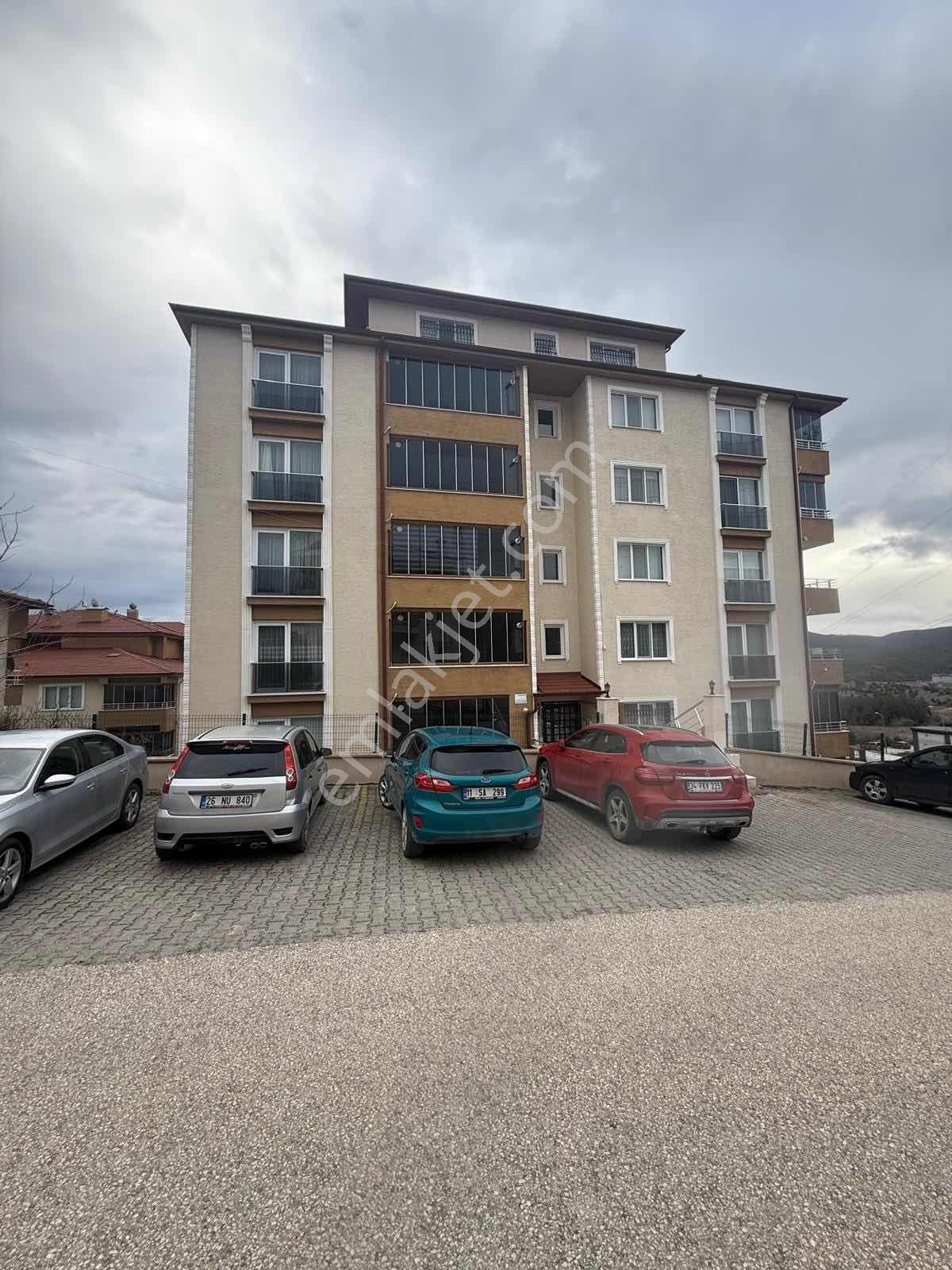 Expert'ten 245 M² Net 5+1 Geniş Ve Lüks Dubleks Daire