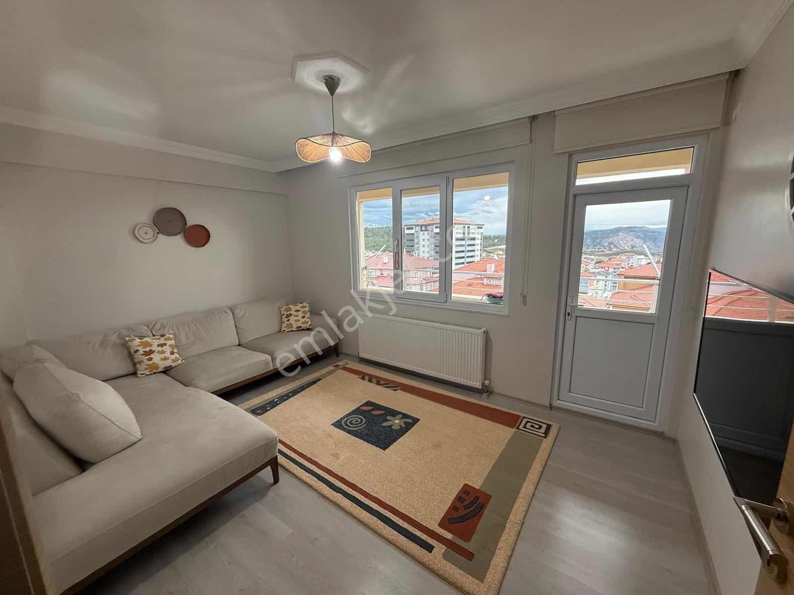 Expert'ten 245 M² Net 5+1 Geniş Ve Lüks Dubleks Daire - Görsel 18