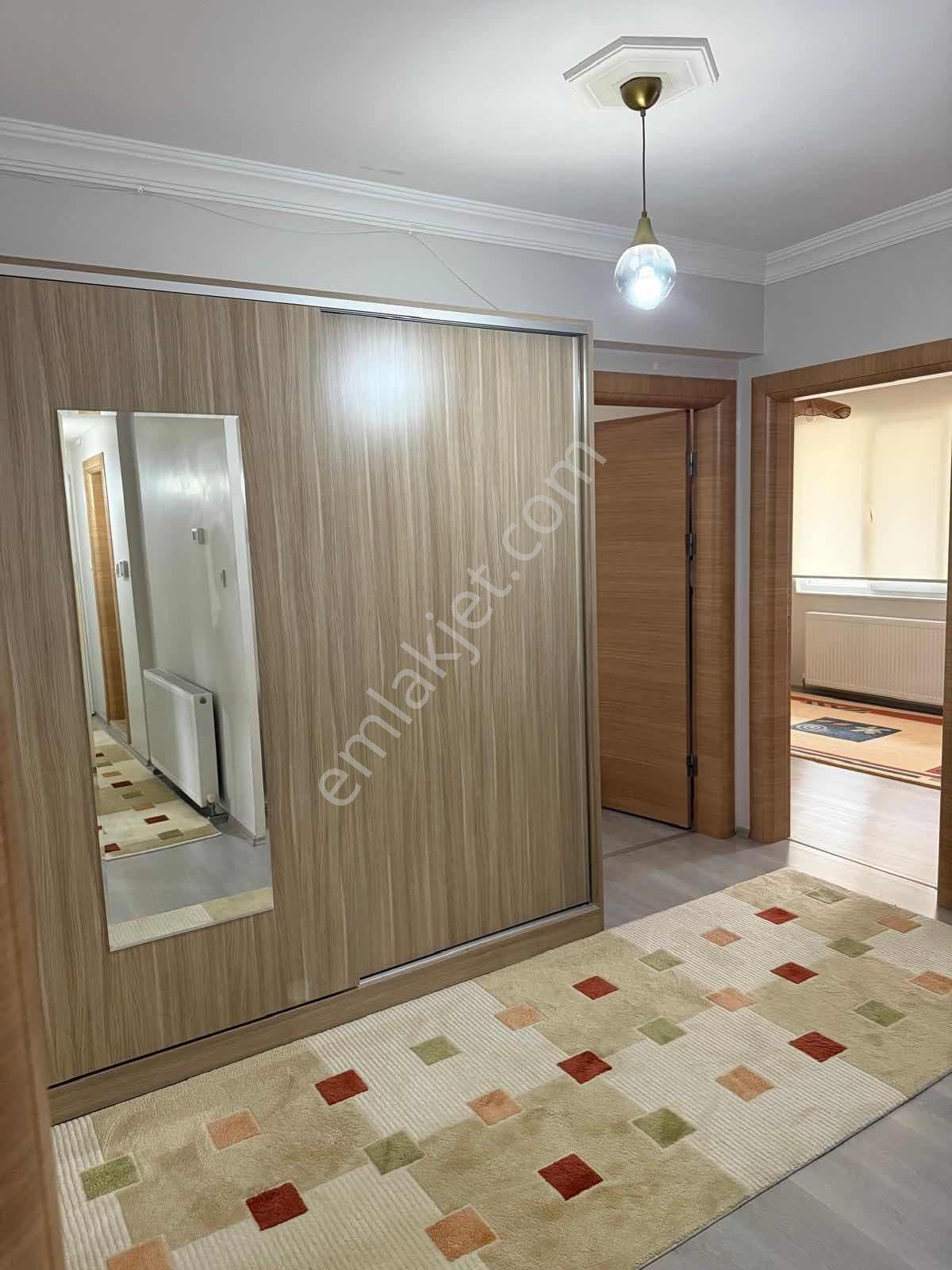 Expert'ten 245 M² Net 5+1 Geniş Ve Lüks Dubleks Daire - Görsel 27