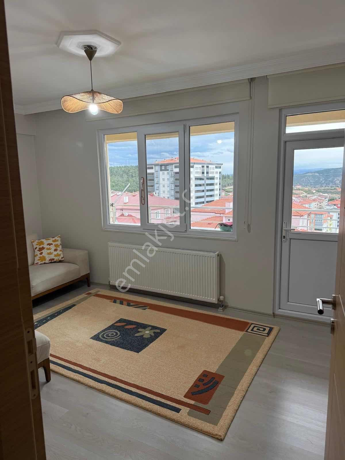 Expert'ten 245 M² Net 5+1 Geniş Ve Lüks Dubleks Daire - Görsel 17