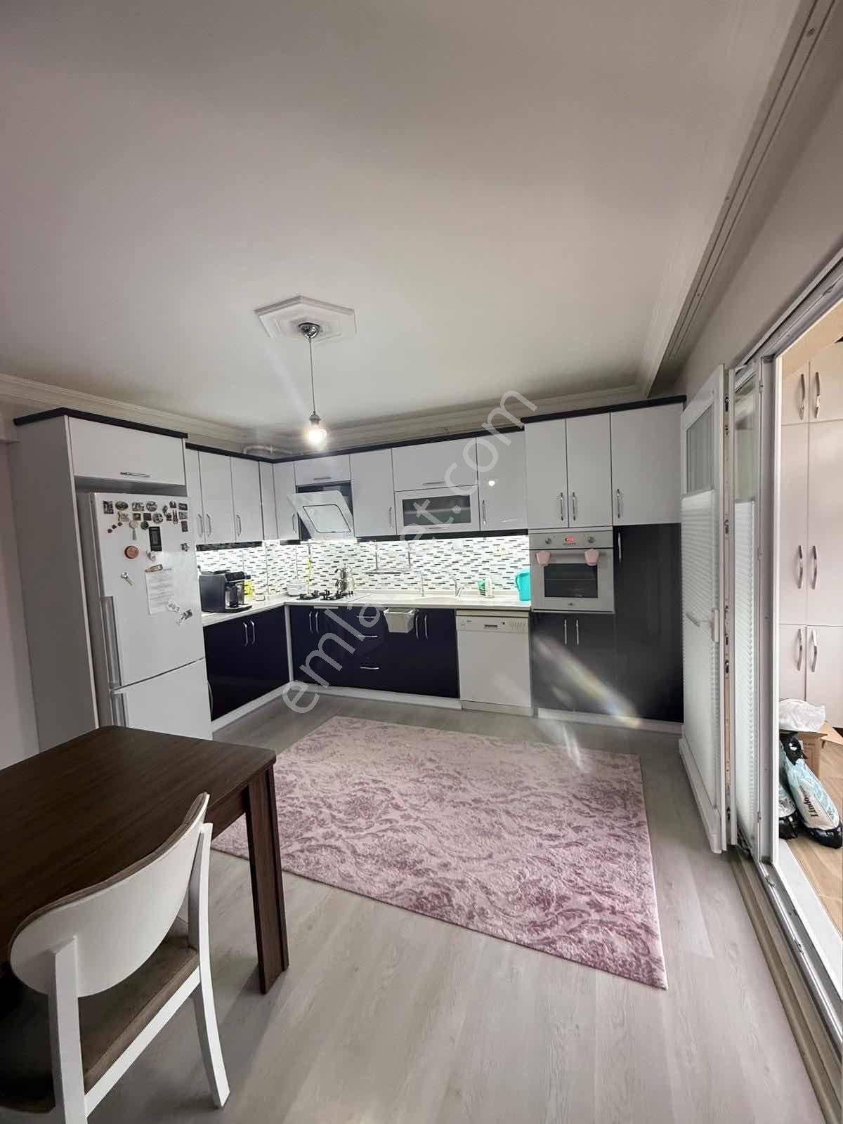 Expert'ten 245 M² Net 5+1 Geniş Ve Lüks Dubleks Daire - Görsel 10