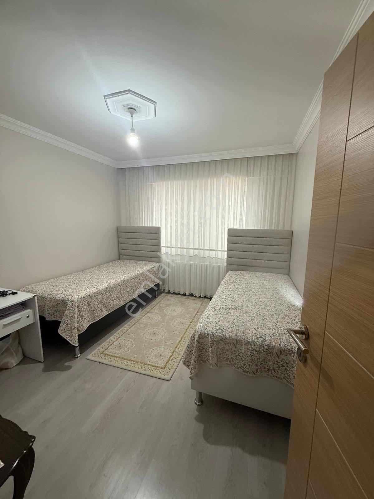 Expert'ten 245 M² Net 5+1 Geniş Ve Lüks Dubleks Daire - Görsel 29