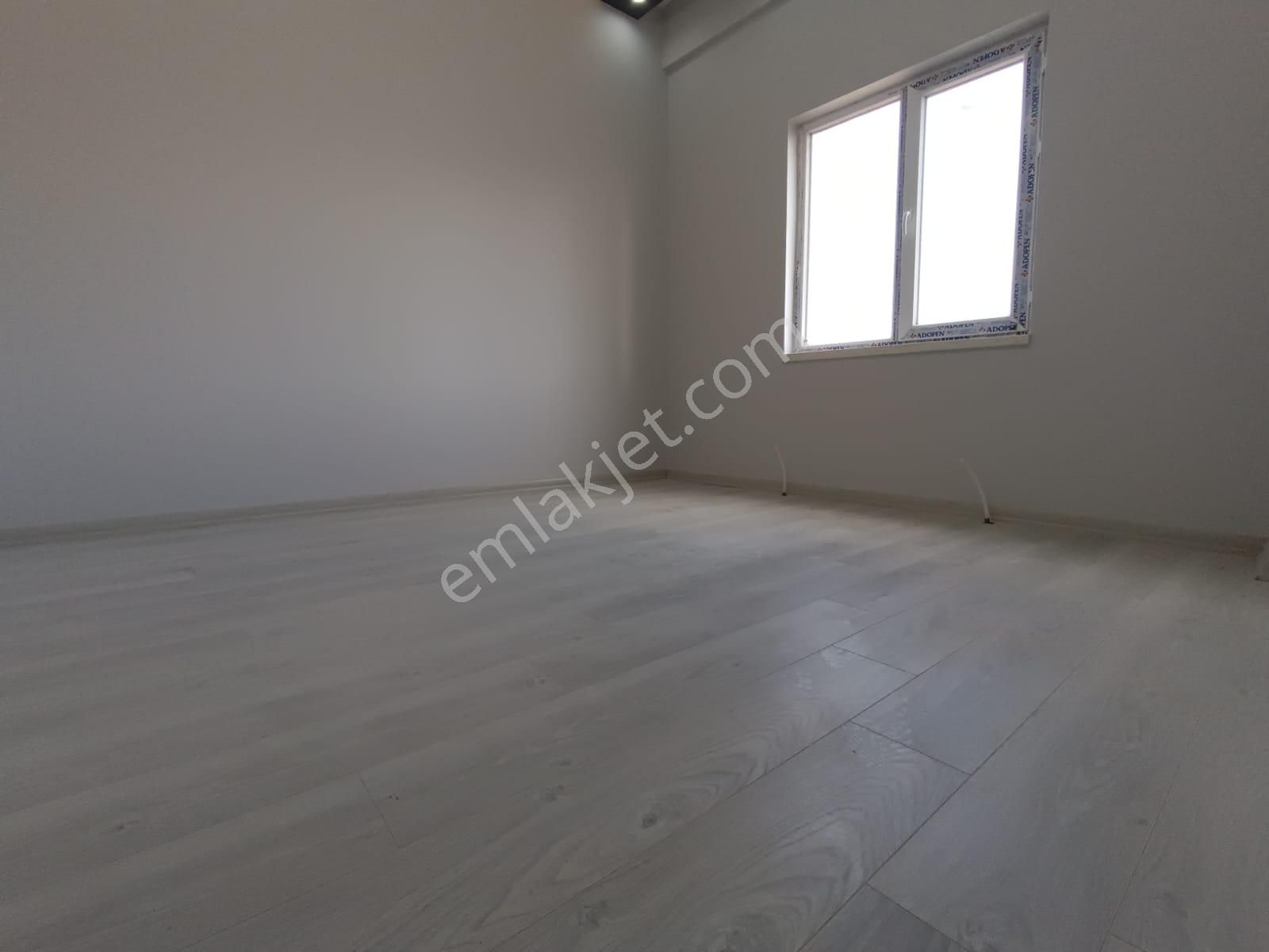 Kent'ten Şahap Gürler Mh. 1213 Cd Üzeri Y.giriş 1.kat Konumunda Çok Katlı Sitede Uygun Fiyata!!! - Görsel 26