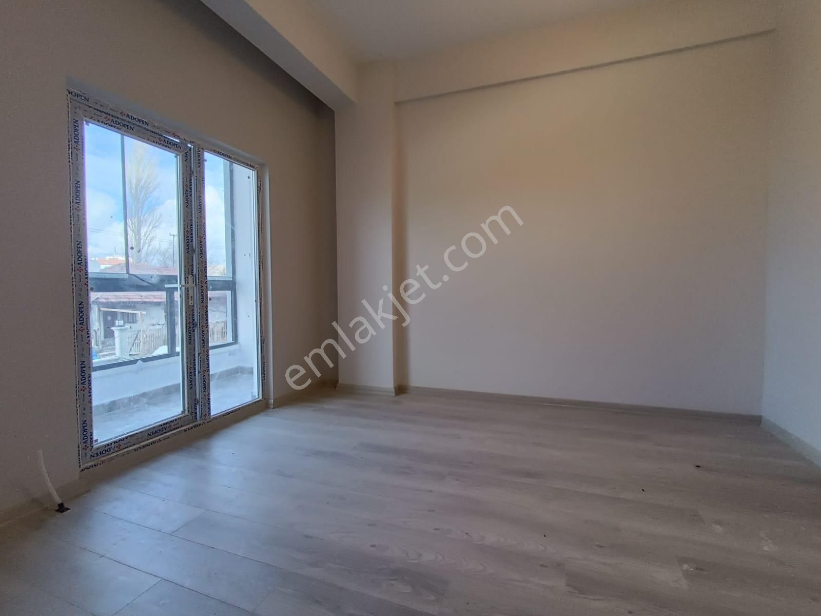 Kent'ten Şahap Gürler Mh. 1213 Cd Üzeri Y.giriş 1.kat Konumunda Çok Katlı Sitede Uygun Fiyata!!! - Görsel 19