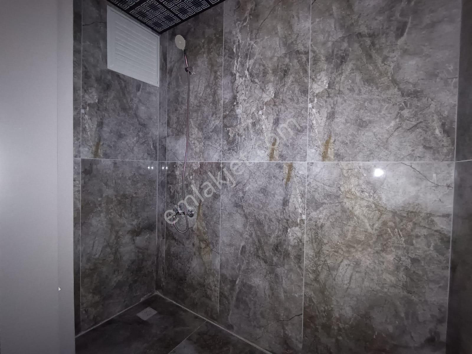 Kent'ten Şahap Gürler Mh. 1213 Cd Üzeri Y.giriş 1.kat Konumunda Çok Katlı Sitede Uygun Fiyata!!! - Görsel 12