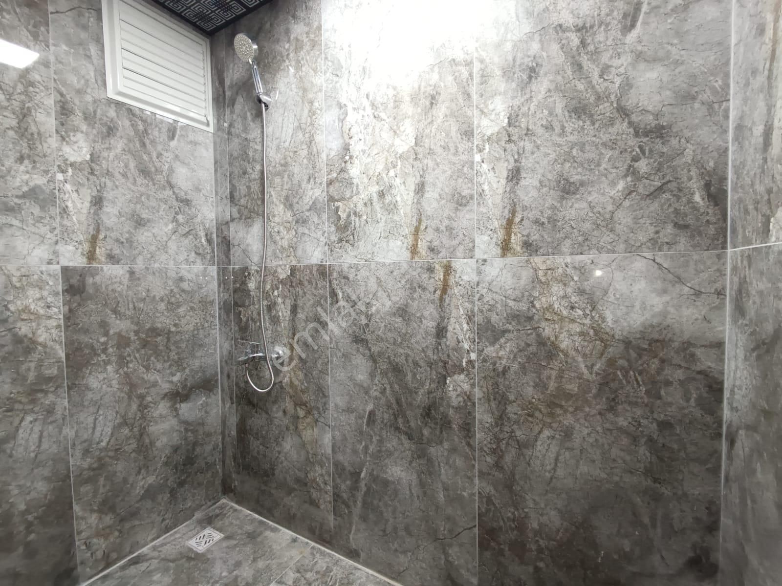 Kent'ten Şahap Gürler Mh. 1213 Cd Üzeri Y.giriş 1.kat Konumunda Çok Katlı Sitede Uygun Fiyata!!! - Görsel 11