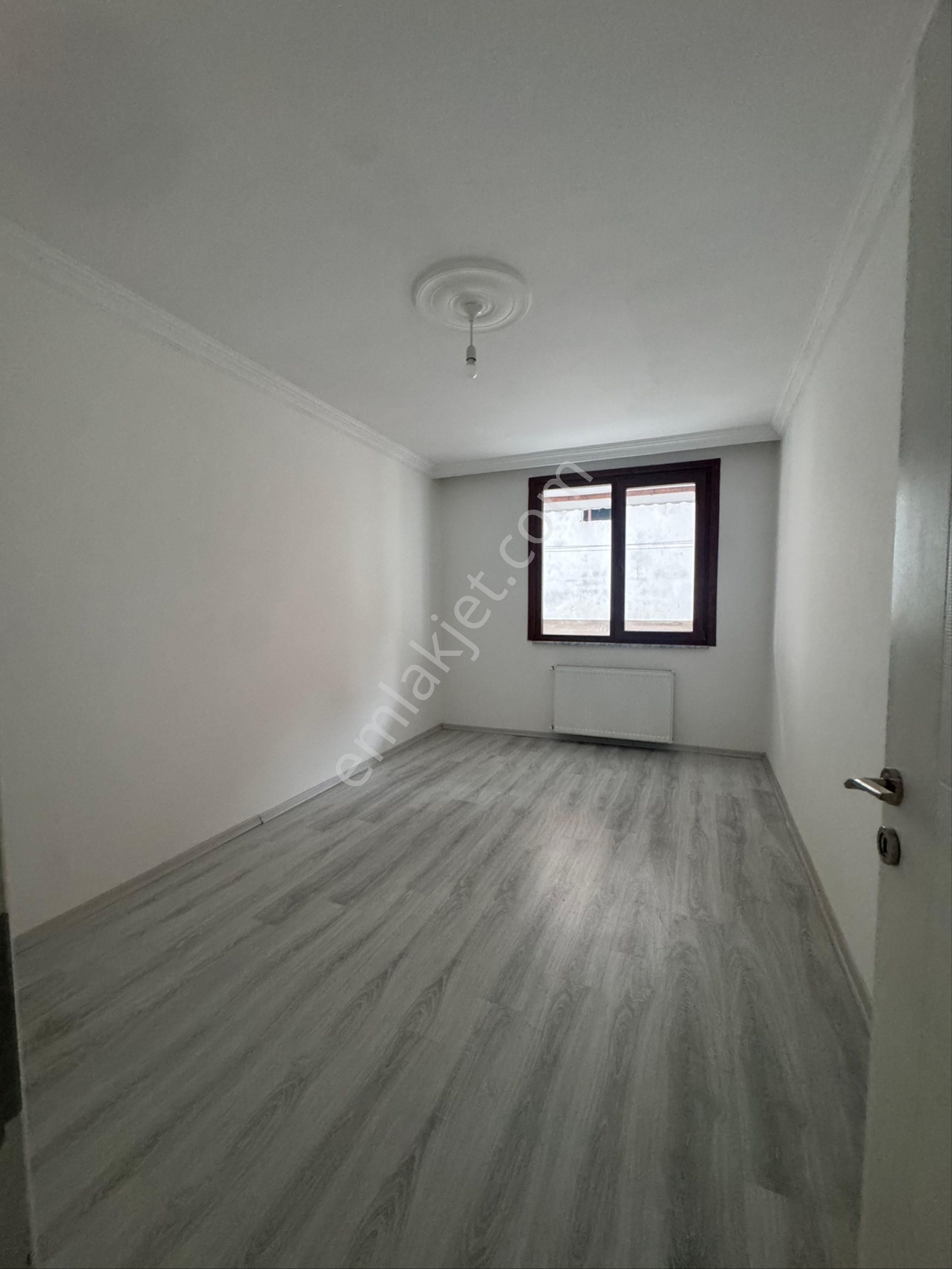 Sancaktepe Yenidoğa’nda 3 + 160 Metrekare Kiralık Masrafsız Daire - Görsel 9