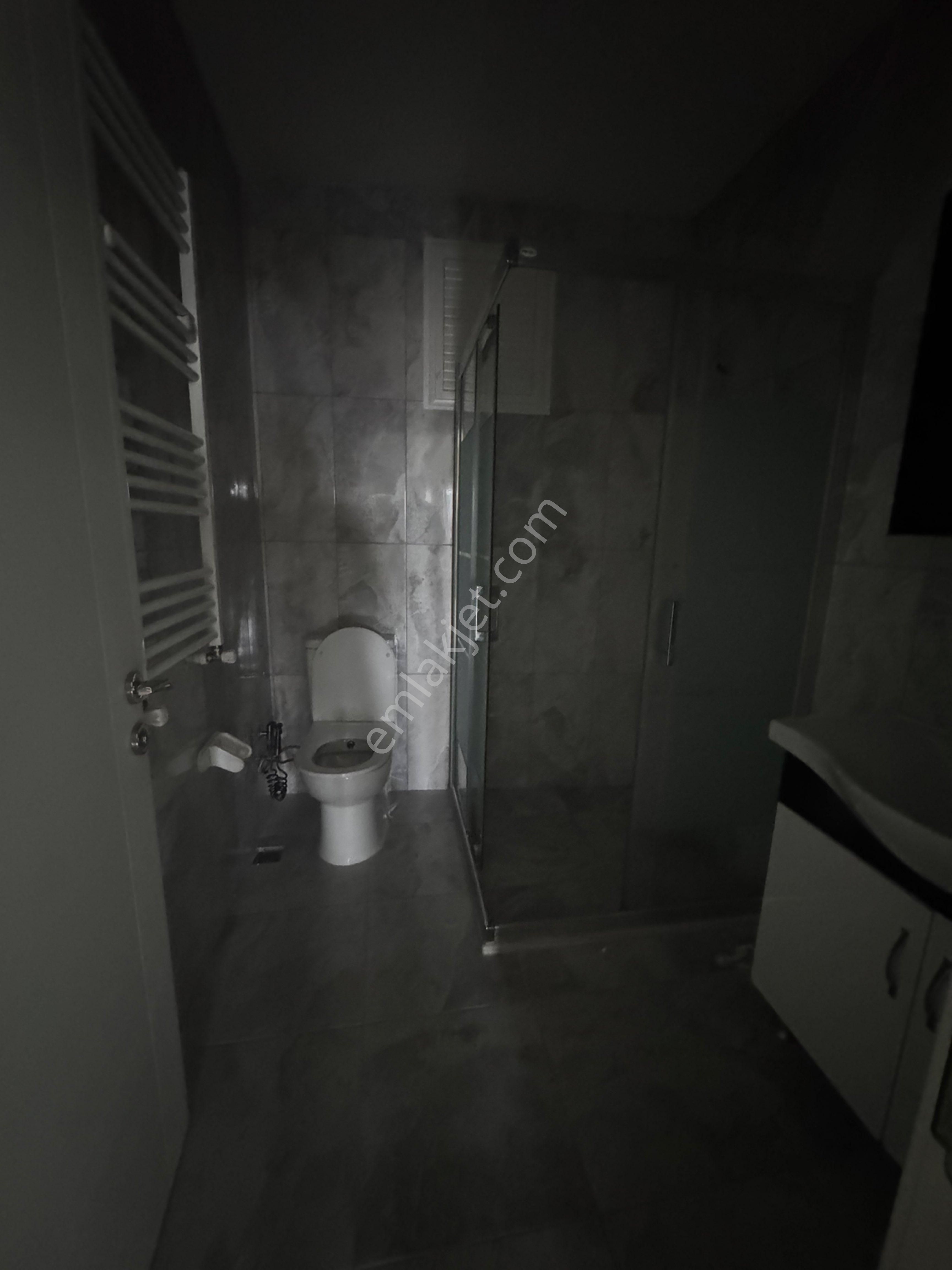 Sancaktepe Yenidoğa’nda 3 + 160 Metrekare Kiralık Masrafsız Daire - Görsel 15