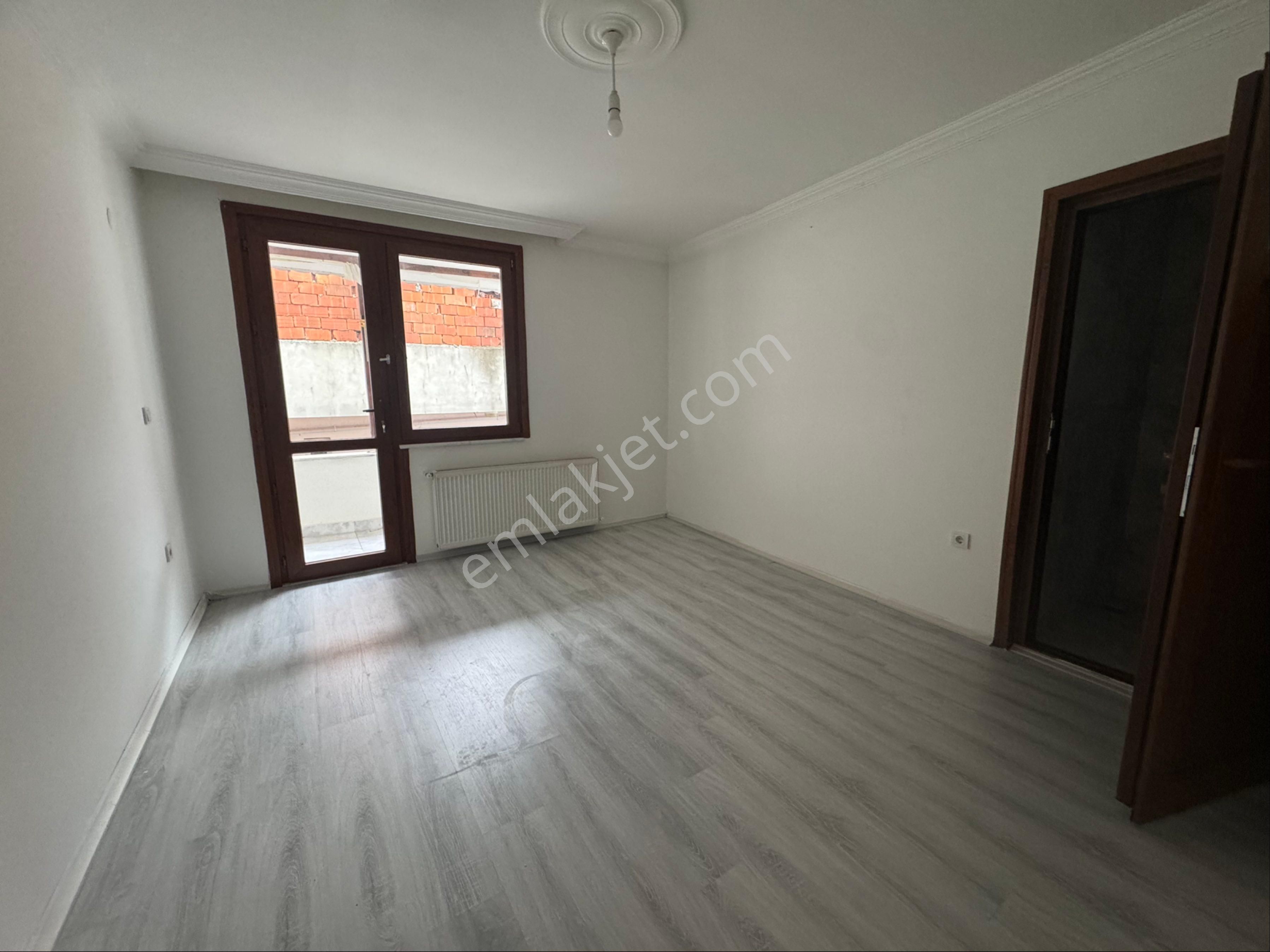 Sancaktepe Yenidoğa’nda 3 + 160 Metrekare Kiralık Masrafsız Daire - Görsel 14