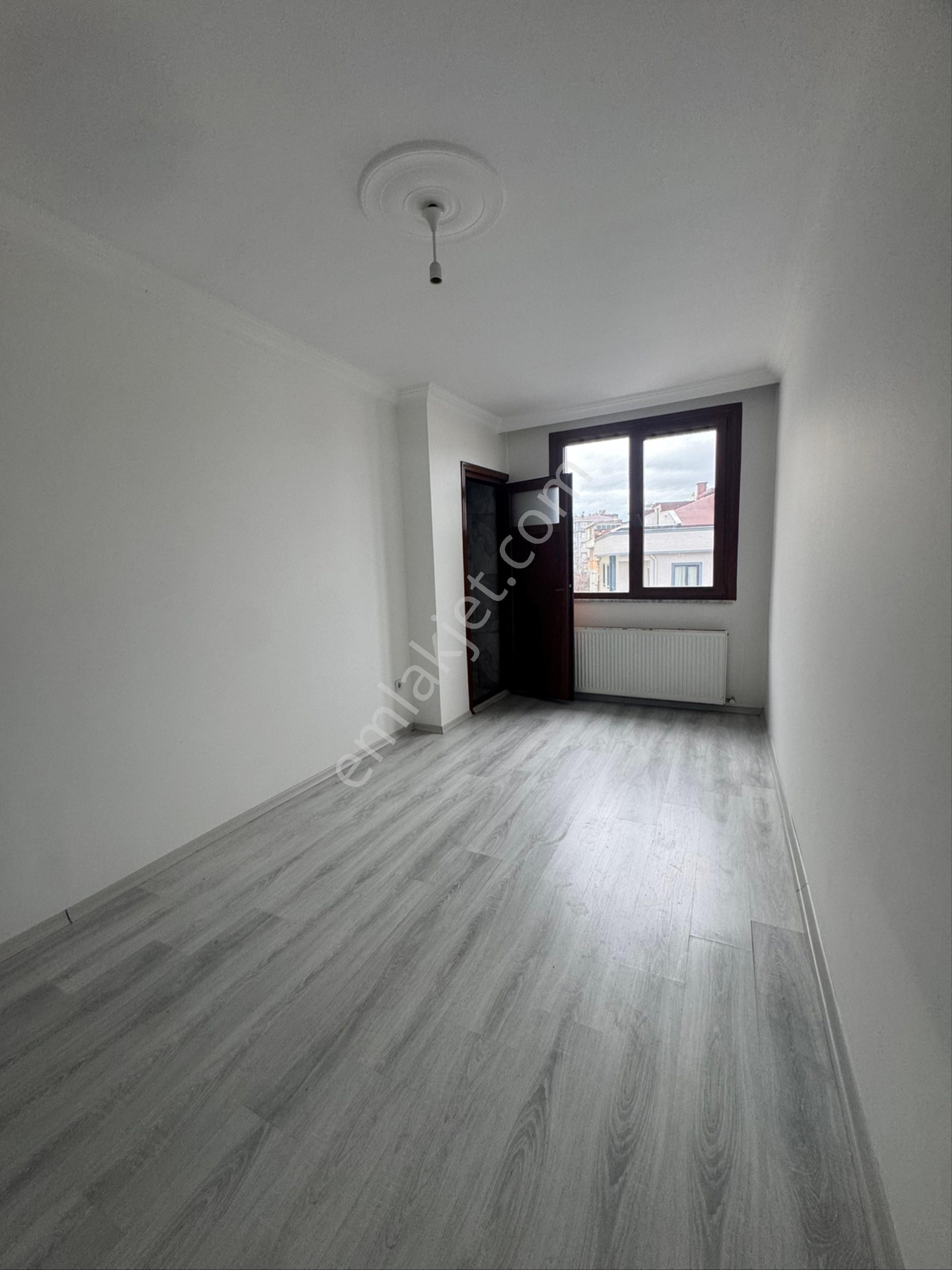 Sancaktepe Yenidoğa’nda 3 + 160 Metrekare Kiralık Masrafsız Daire - Görsel 18