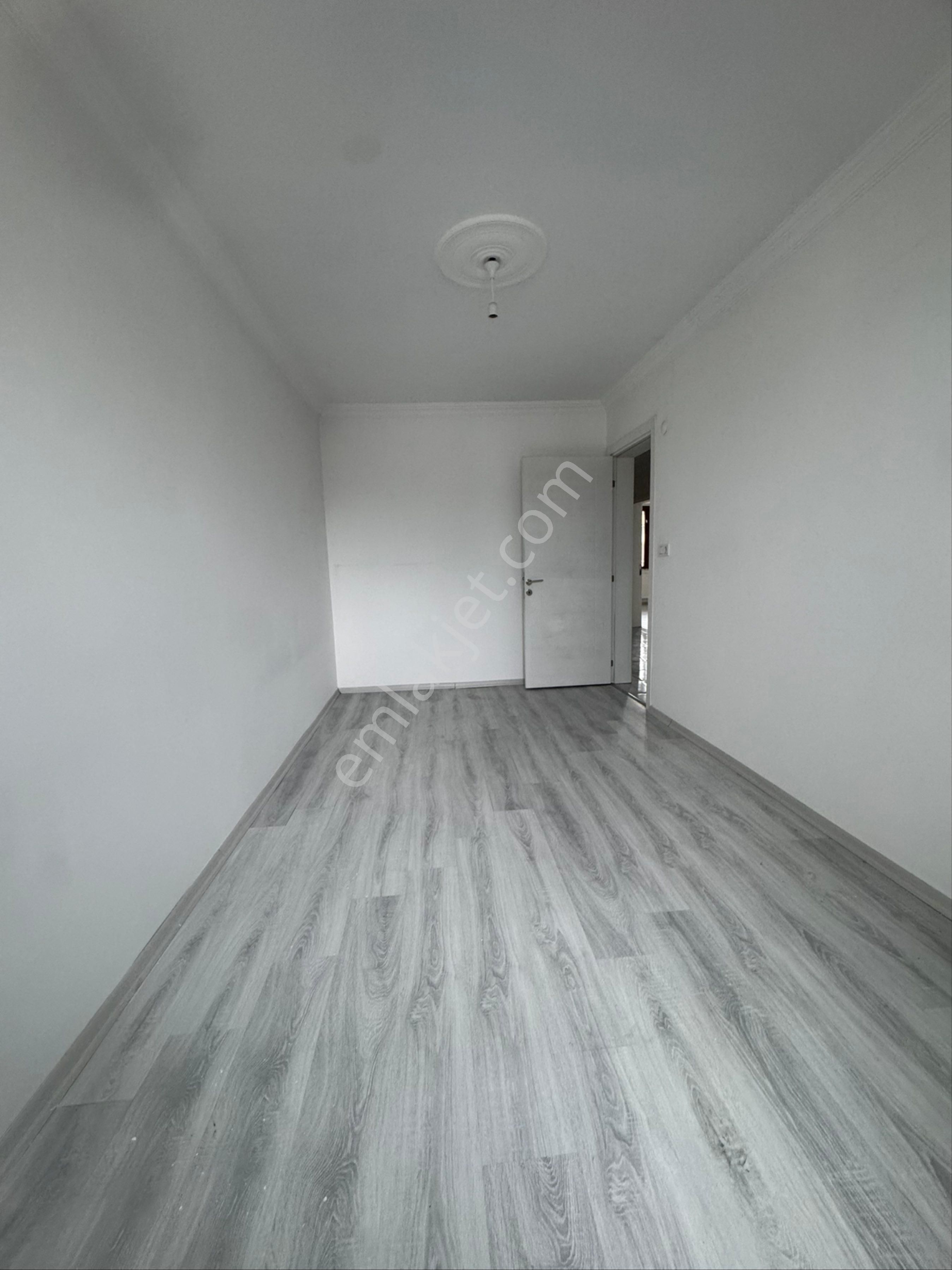 Sancaktepe Yenidoğa’nda 3 + 160 Metrekare Kiralık Masrafsız Daire - Görsel 16