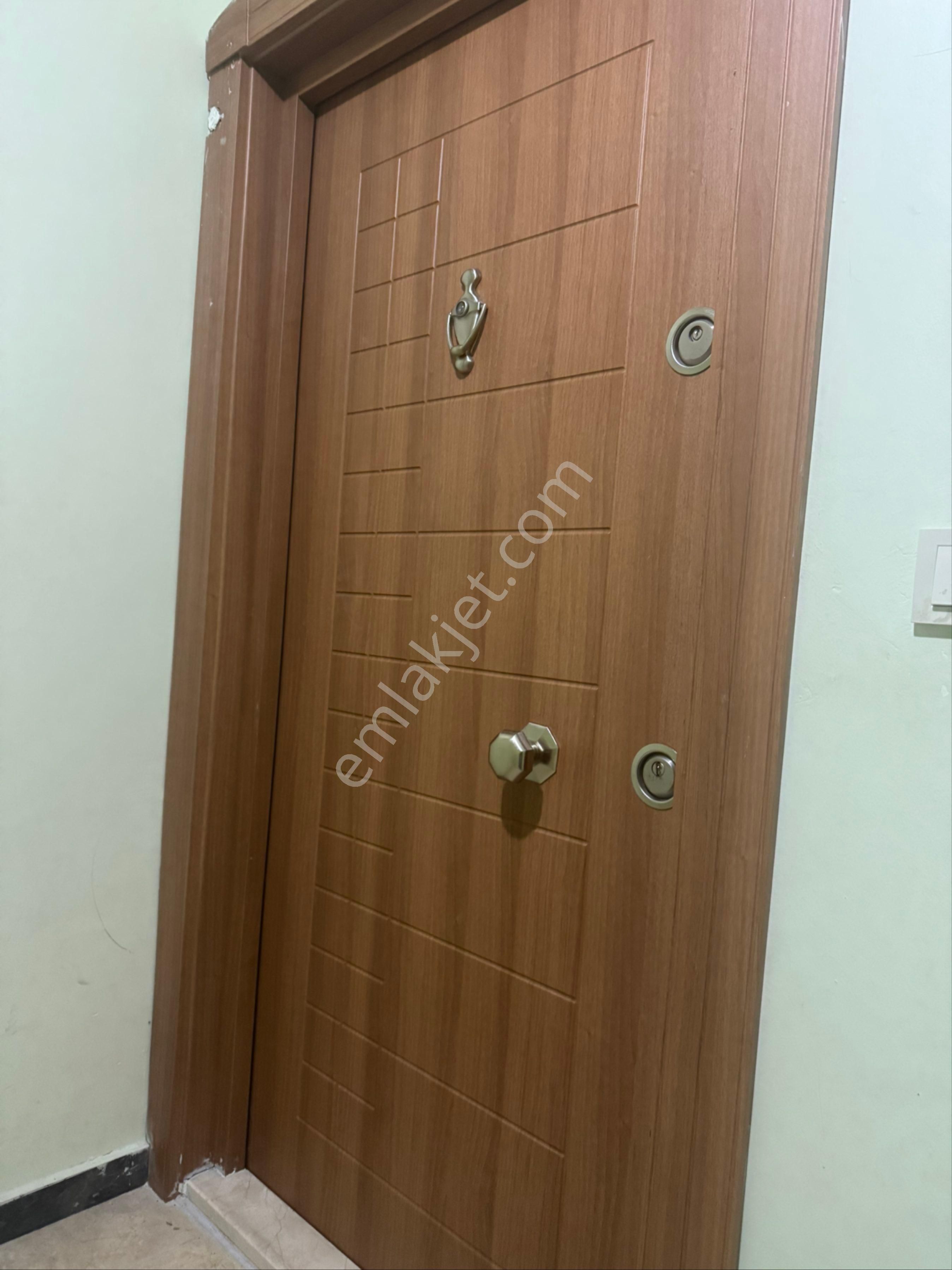 Sancaktepe Yenidoğa’nda 3 + 160 Metrekare Kiralık Masrafsız Daire - Görsel 19