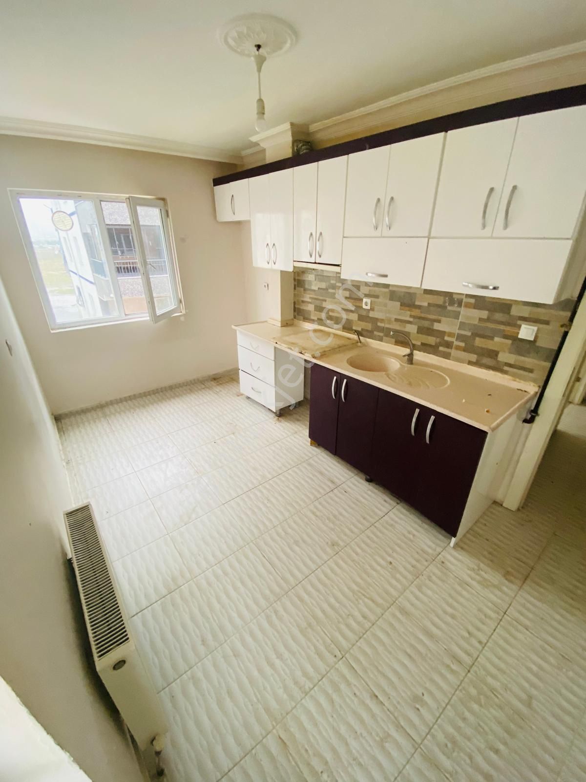 Bozbey Gayrimenkul'dentandoğanda 3+1