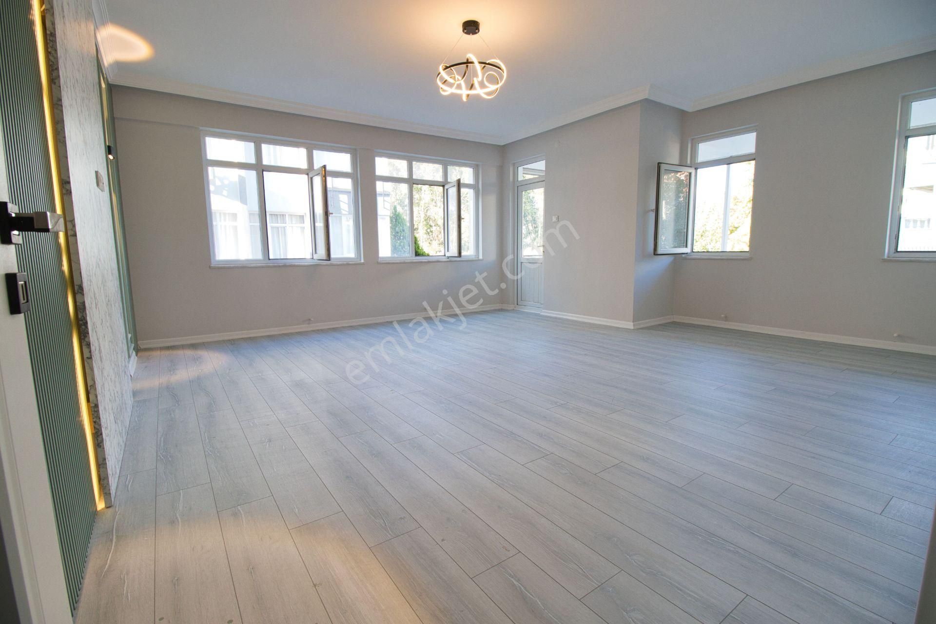 🛑🛑aktif'ten Akçay'da Satılık Tasarım Harikası Arakat Ön Cephe Barbekülü 2+1daire - Görsel 18