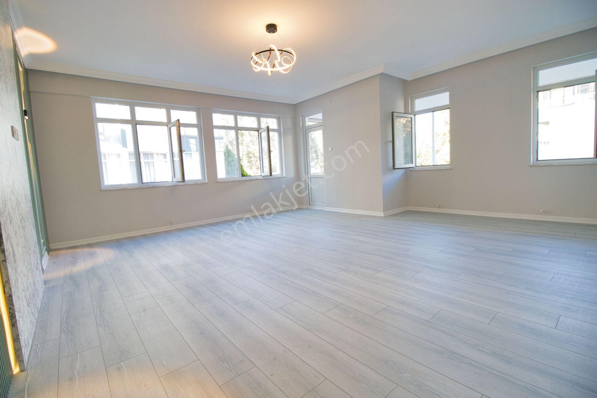 🛑🛑aktif'ten Akçay'da Satılık Tasarım Harikası Arakat Ön Cephe Barbekülü 2+1daire - Görsel 17