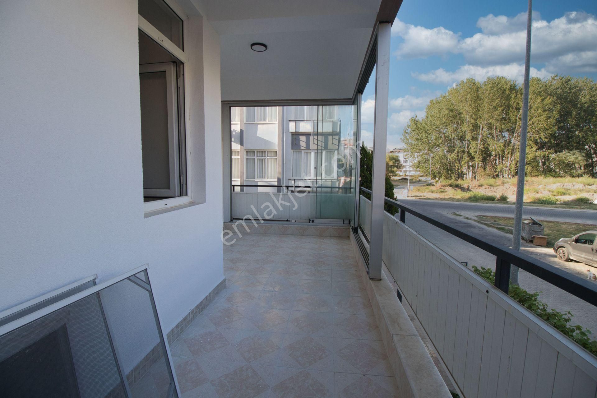 🛑🛑aktif'ten Akçay'da Satılık Tasarım Harikası Arakat Ön Cephe Barbekülü 2+1daire - Görsel 26