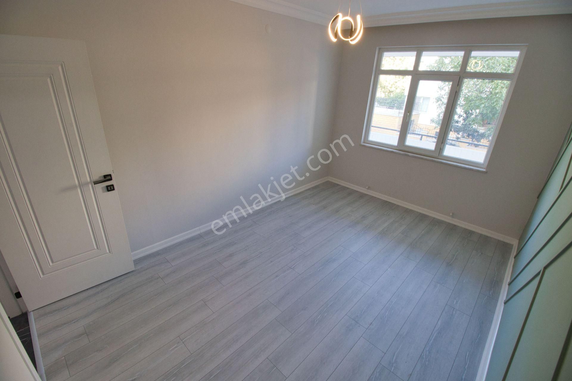 🛑🛑aktif'ten Akçay'da Satılık Tasarım Harikası Arakat Ön Cephe Barbekülü 2+1daire - Görsel 20