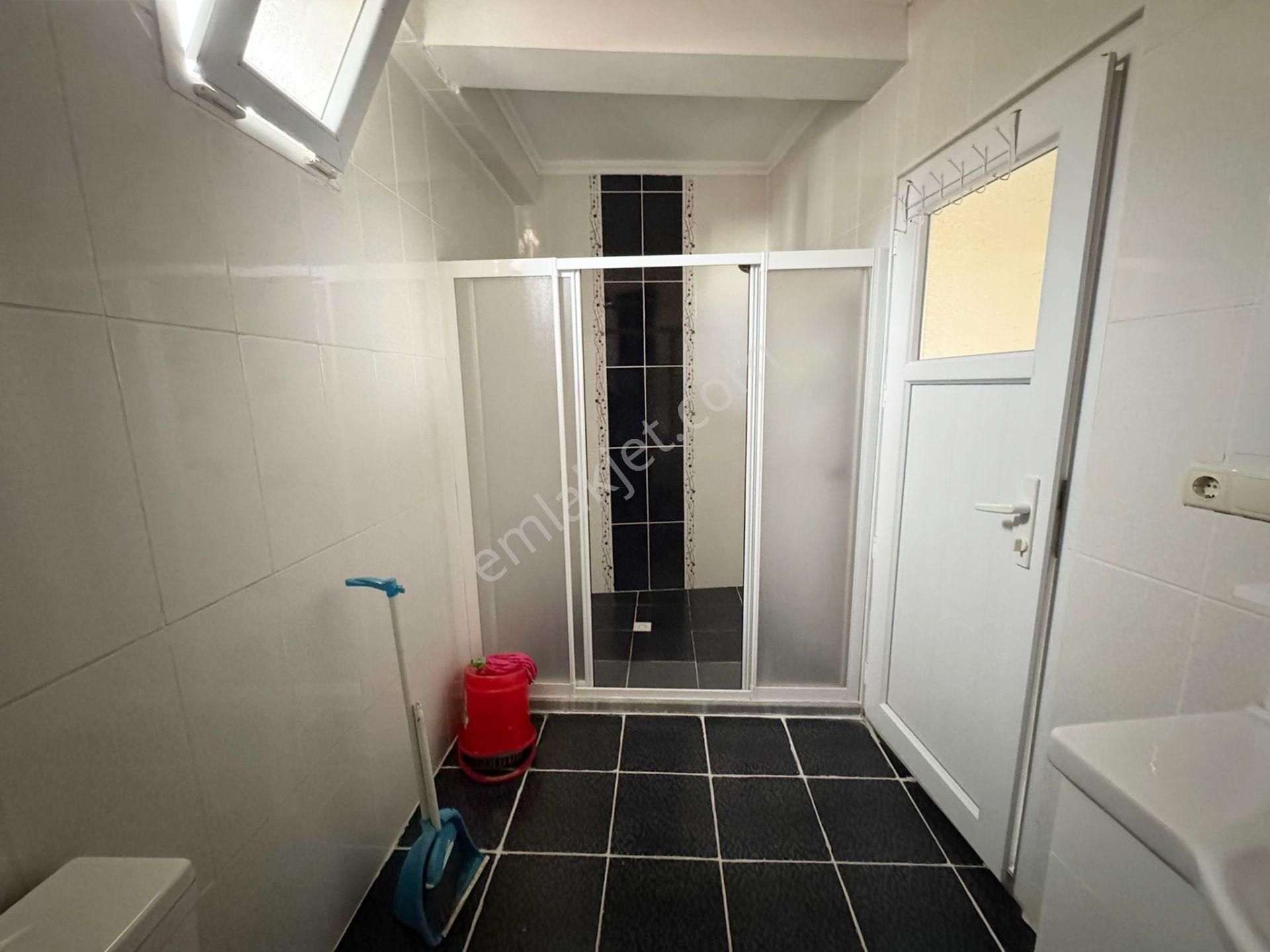 Mertcan'dan Şeyhli Mah. Metroya 13dk Balkonlu 2+1 Daire - Görsel 12