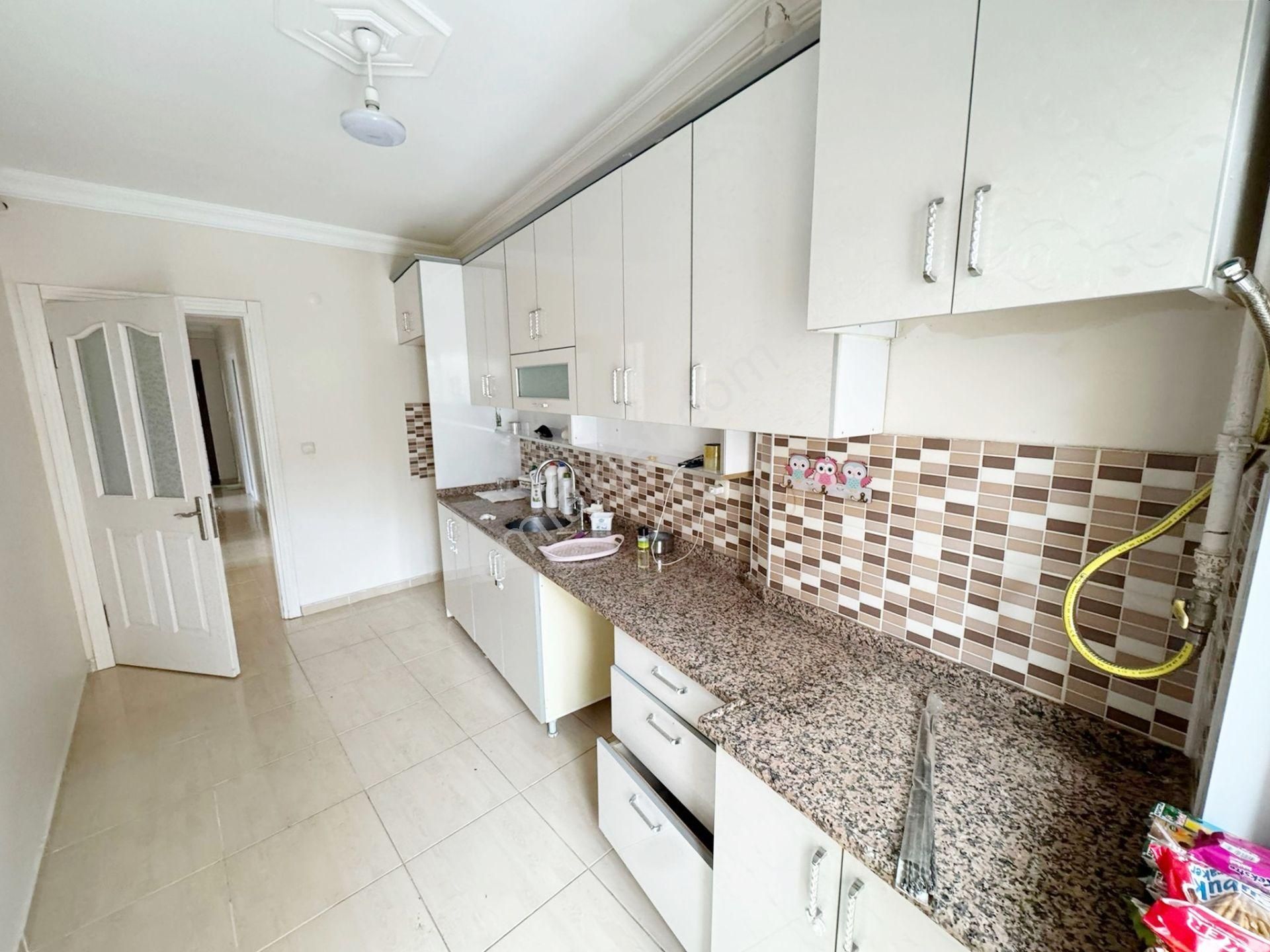 Mertcan'dan Şeyhli Mah. Metroya 13dk Balkonlu 2+1 Daire - Görsel 5