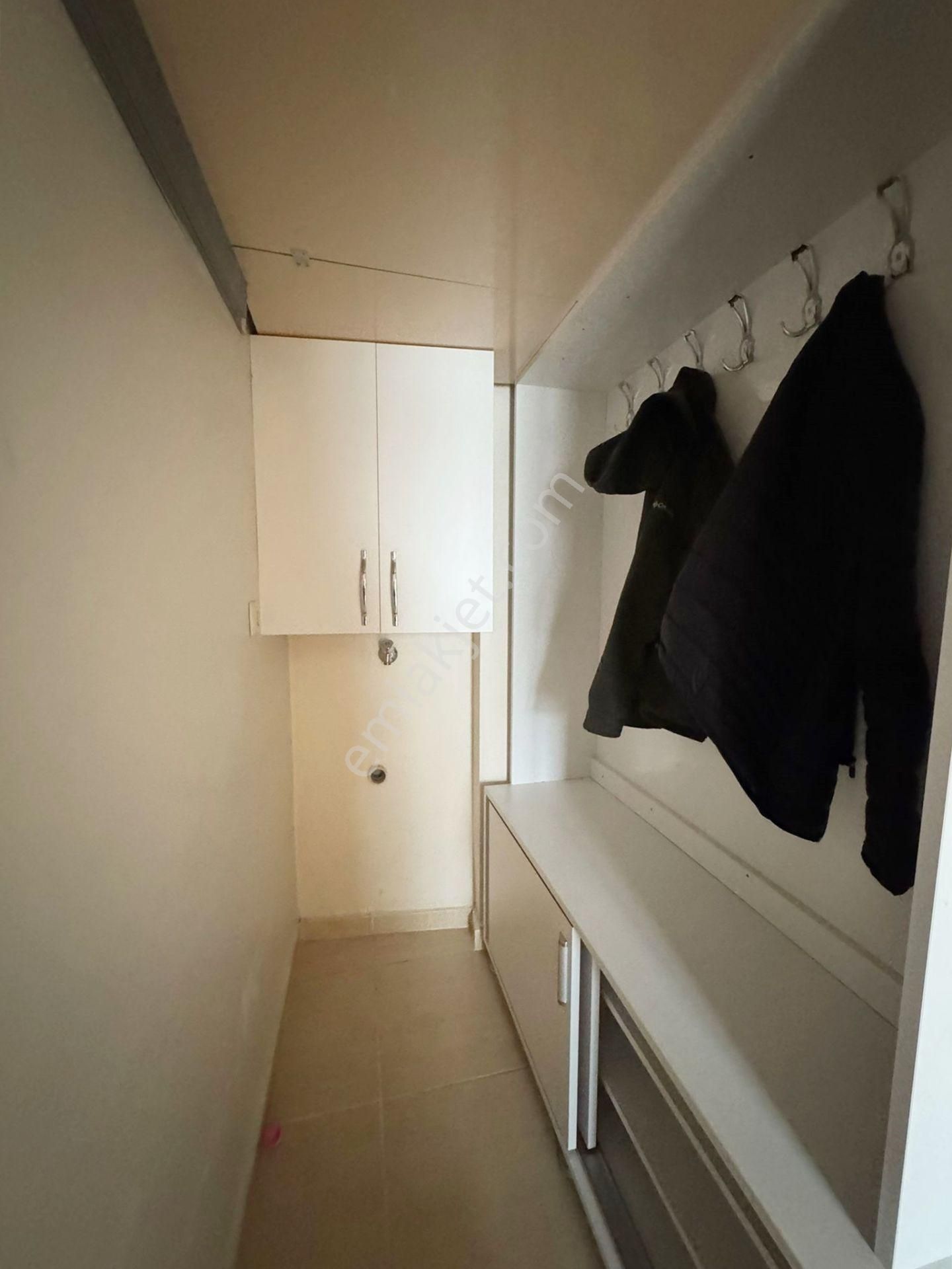 Mertcan'dan Şeyhli Mah. Metroya 13dk Balkonlu 2+1 Daire - Görsel 13