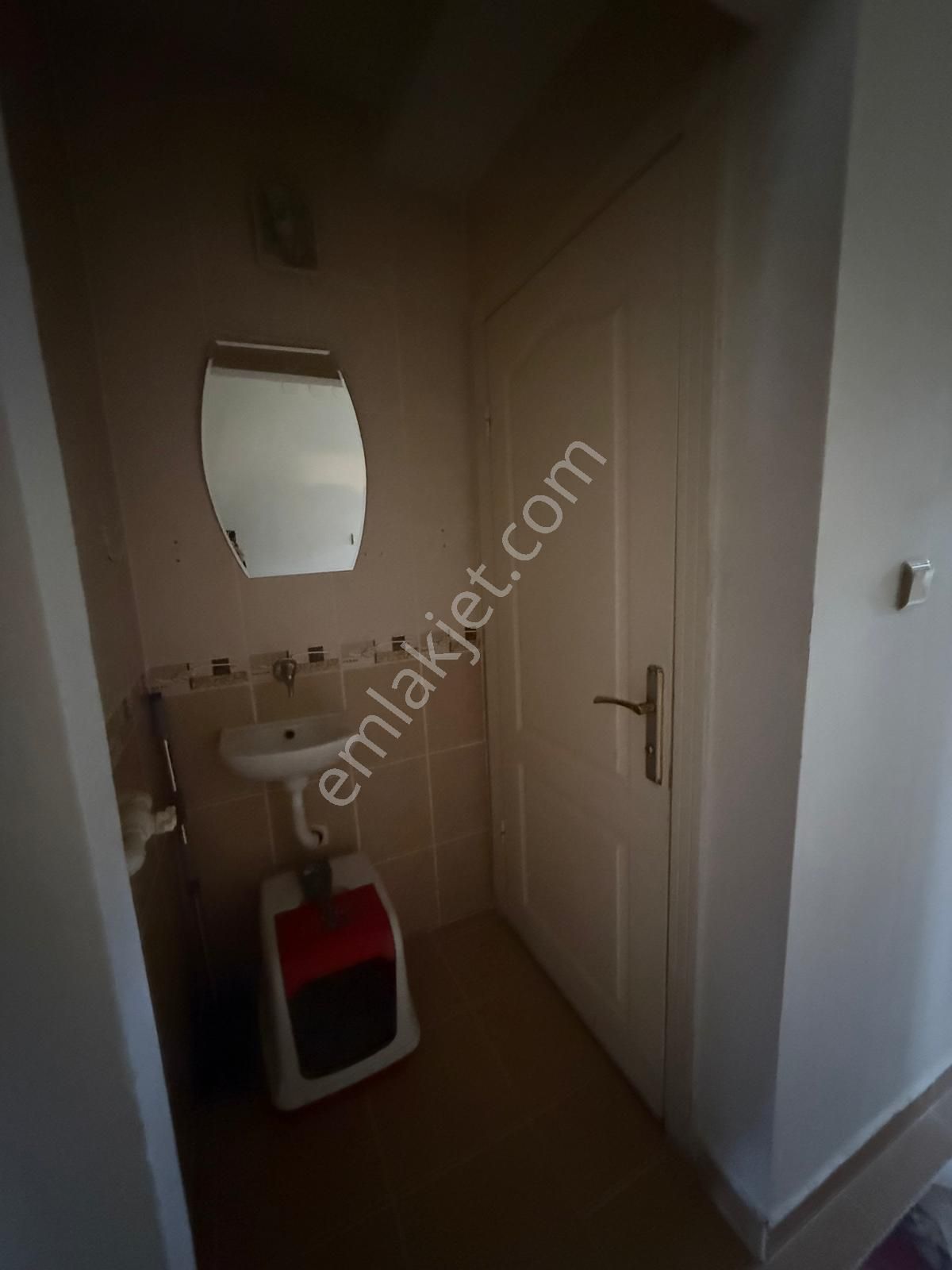 Bademlik Mahallesi'nde Asansörlü Binada 3+1 Daire! - Görsel 17