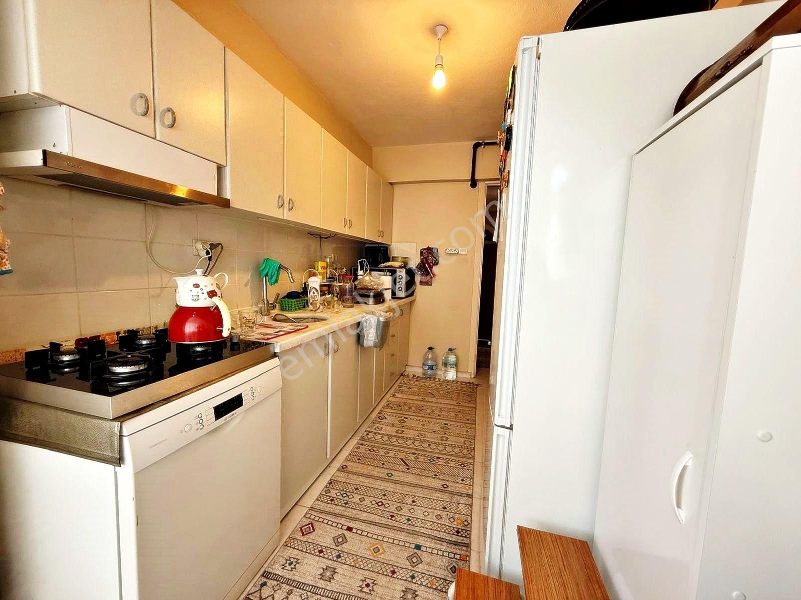 🛑🛑aktif'ten Akçay'da Satılık 3+1 Ön Cephe Arakat Çift Wcli Fırsat Masrafsız Daire - Görsel 29