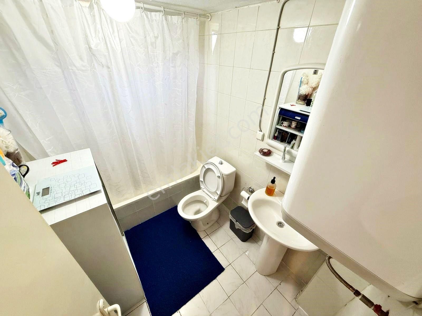 🛑🛑aktif'ten Akçay'da Satılık 3+1 Ön Cephe Arakat Çift Wcli Fırsat Masrafsız Daire - Görsel 32