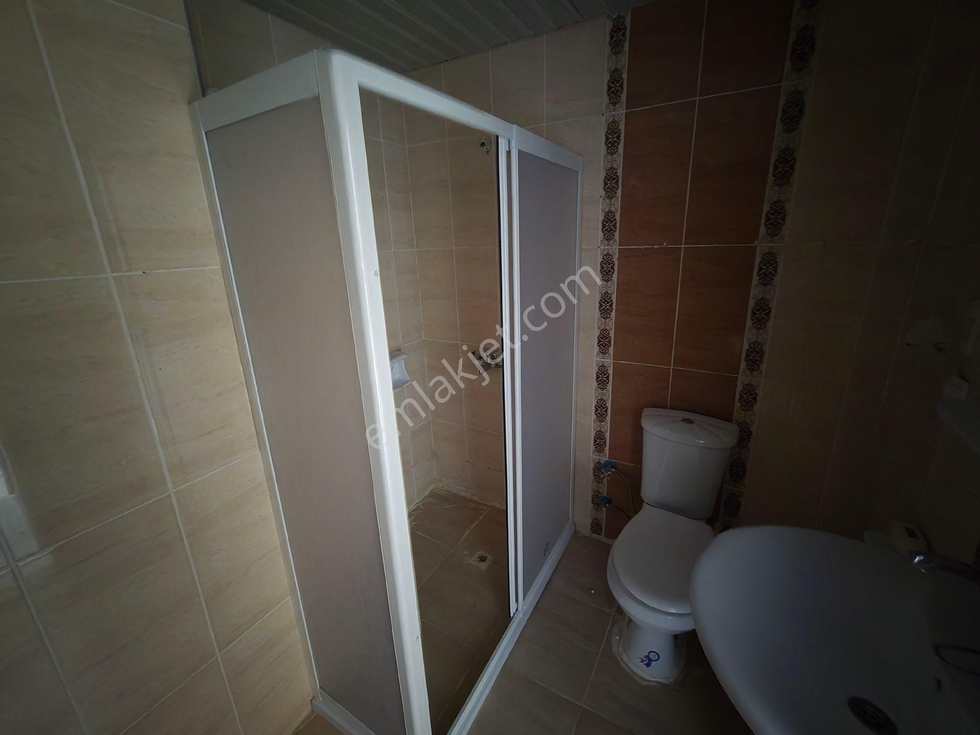 Cadde Seyran'dan Kiralık 2+1 86 M2 1.kat Cephe Açık (memura) - Görsel 14
