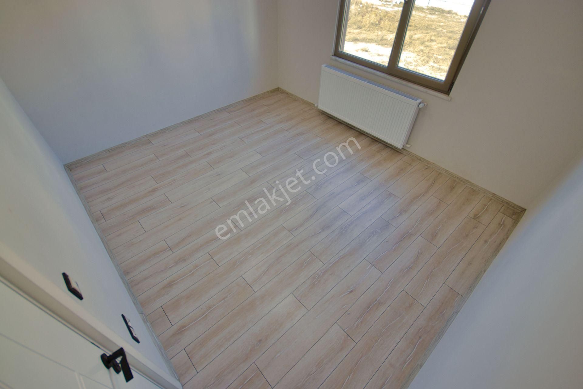 🛑🛑aktif'ten Akçay'da Satılık Kira Garantili Dekorlu Otoparklı Arakat 2+1daire - Görsel 8