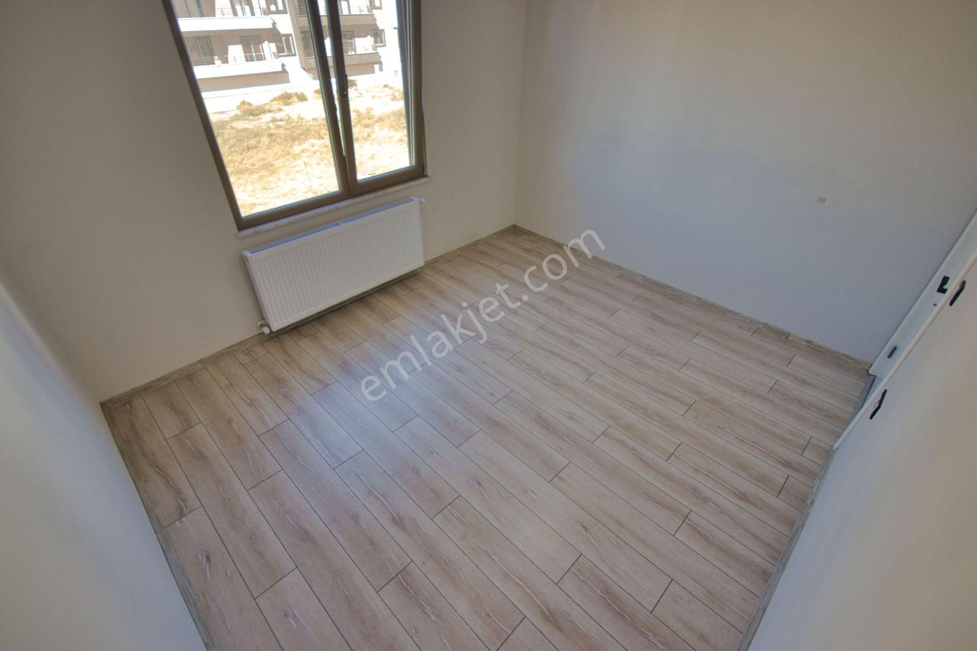 🛑🛑aktif'ten Akçay'da Satılık Kira Garantili Dekorlu Otoparklı Arakat 2+1daire - Görsel 12