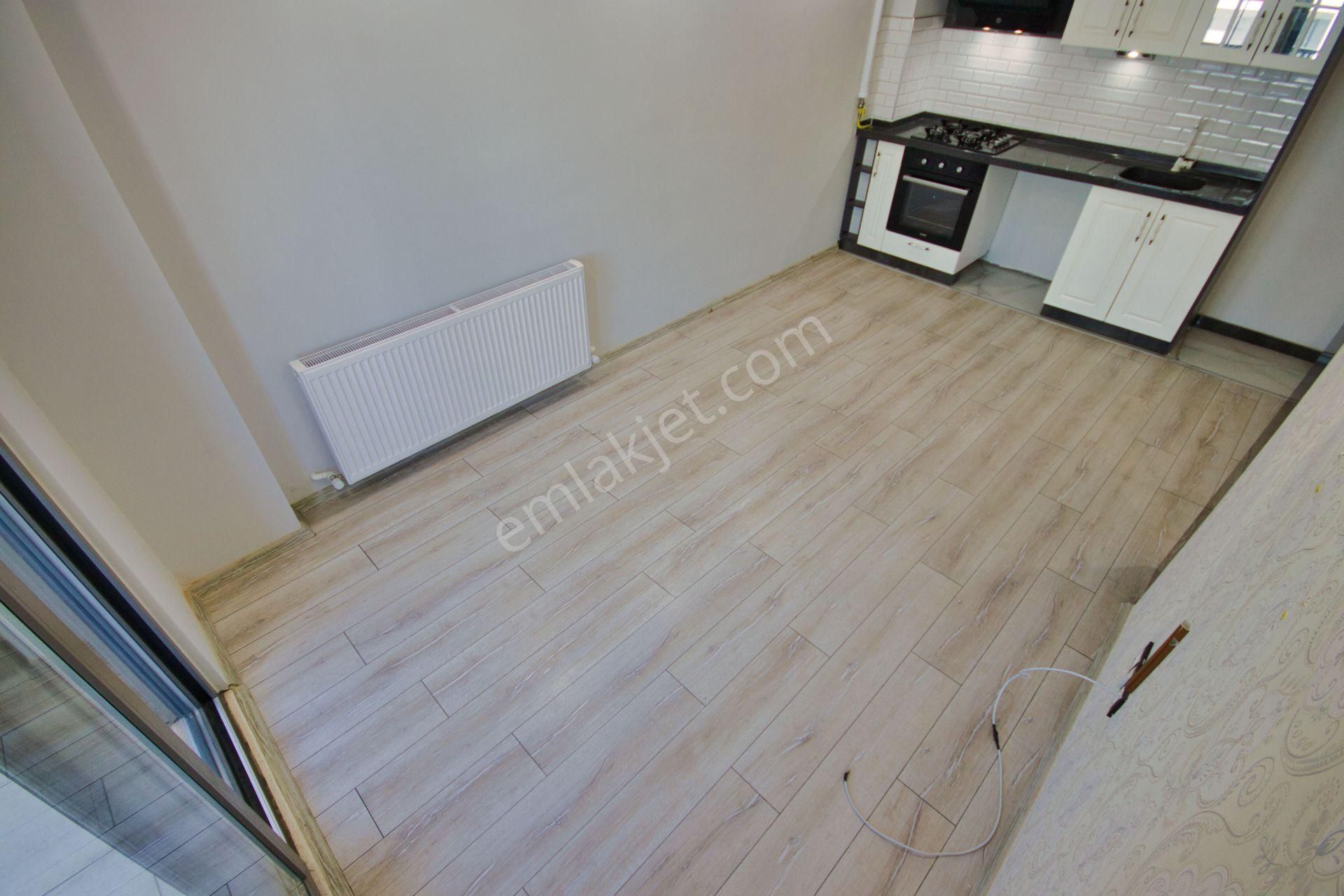 🛑🛑aktif'ten Akçay'da Satılık Kira Garantili Dekorlu Otoparklı Arakat 2+1daire - Görsel 7