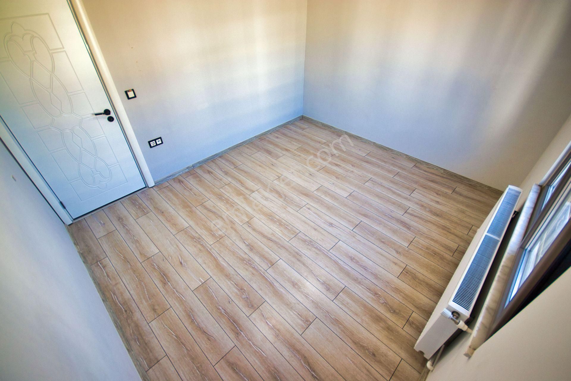 🛑🛑aktif'ten Akçay'da Satılık Kira Garantili Dekorlu Otoparklı Arakat 2+1daire - Görsel 16