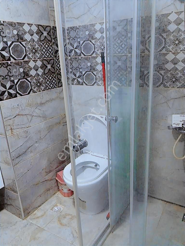 Bucada Kiralık Daire Üniversite Kyk Yurt Ana Yol Ve Kampüse Yakı - Görsel 14