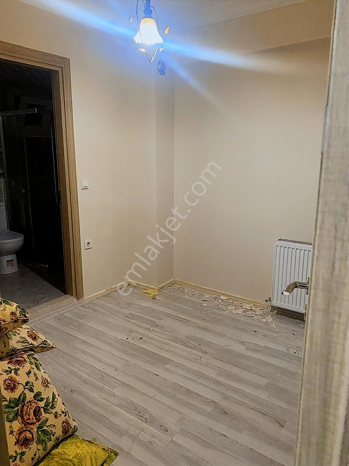 Bucada Kiralık Daire Üniversite Kyk Yurt Ana Yol Ve Kampüse Yakı - Görsel 8
