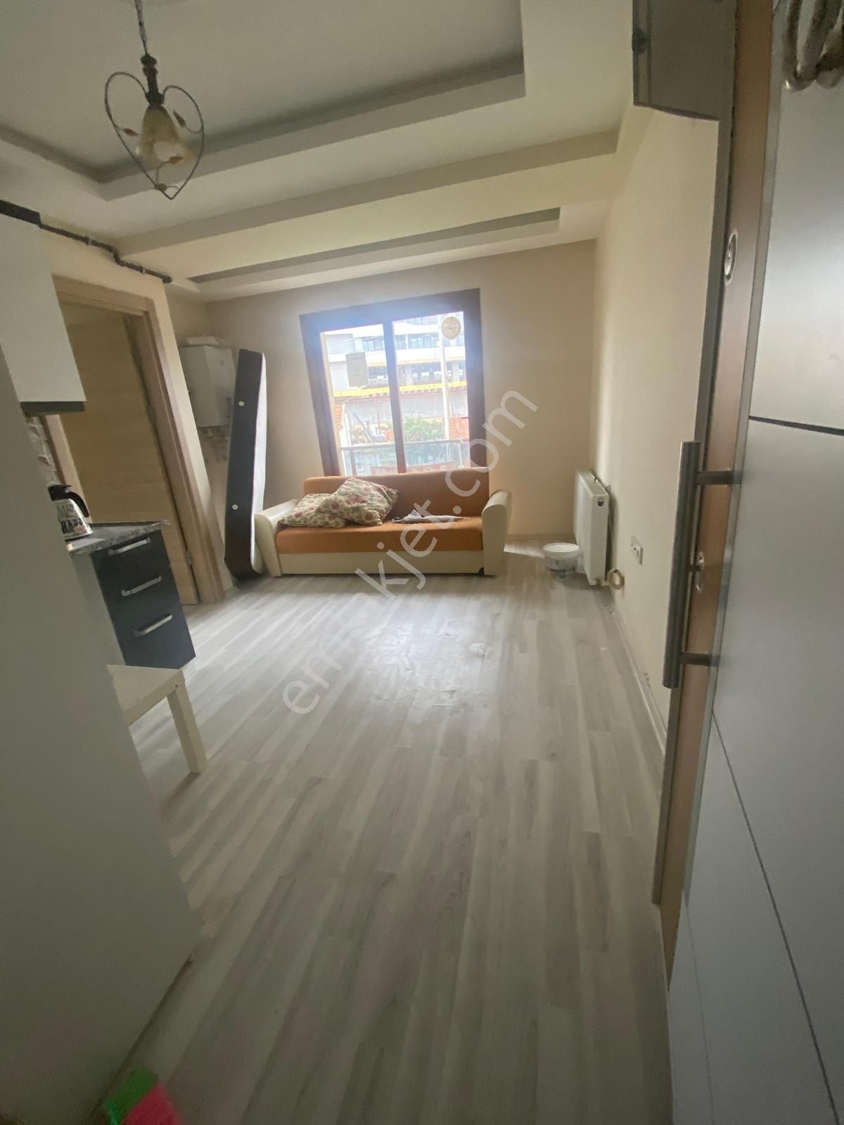 Bucada Kiralık Daire Üniversite Kyk Yurt Ana Yol Ve Kampüse Yakı - Görsel 4