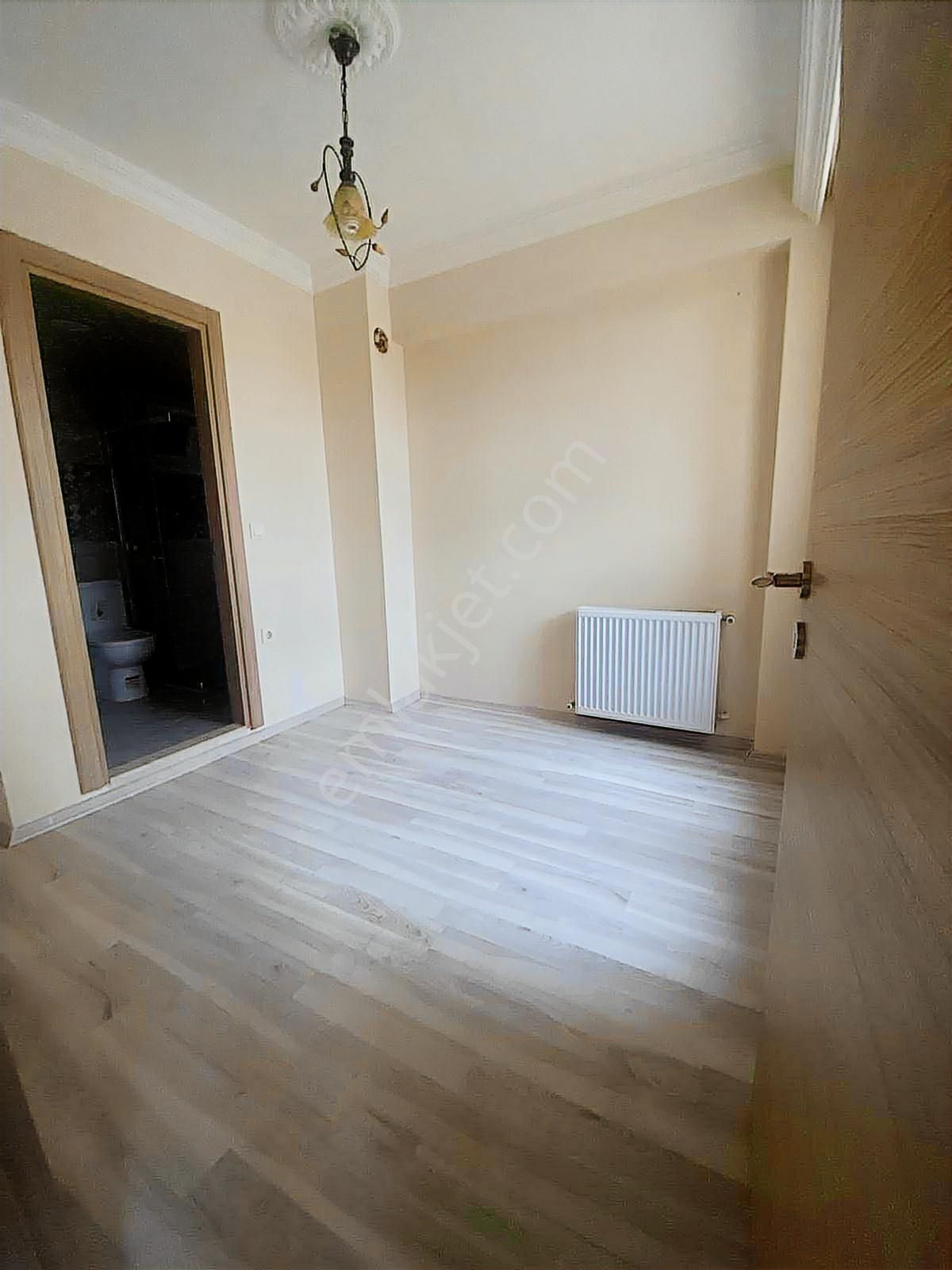 Bucada Kiralık Daire Üniversite Kyk Yurt Ana Yol Ve Kampüse Yakı - Görsel 2