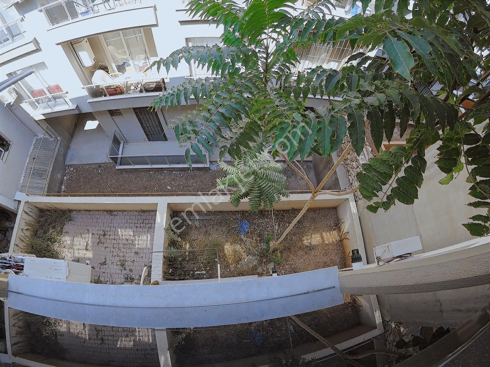 Bucada Kiralık Daire Üniversite Kyk Yurt Ana Yol Ve Kampüse Yakı - Görsel 17