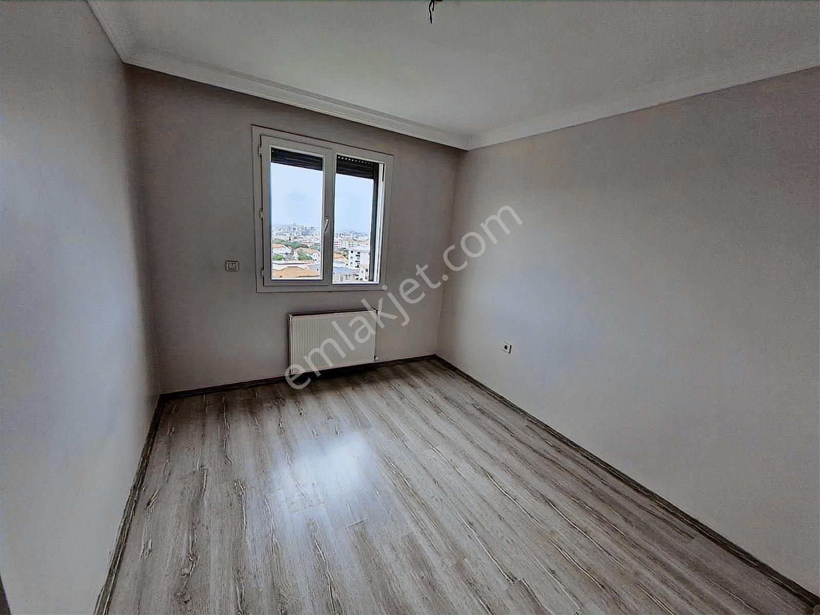 Rw Akar'dan Iyı Lokasyonda Kapanmaz Doğa Ve Deniz Manzaralı 2+1 - Görsel 7