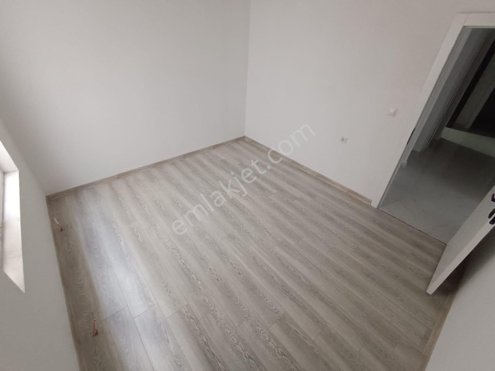 Kent'ten Akşemsettin Mh. Doğukent Cd. Ve Natavega Yakını Kot 1 Y.giriş Konumunda Uygun Fiyata!!! - Görsel 4