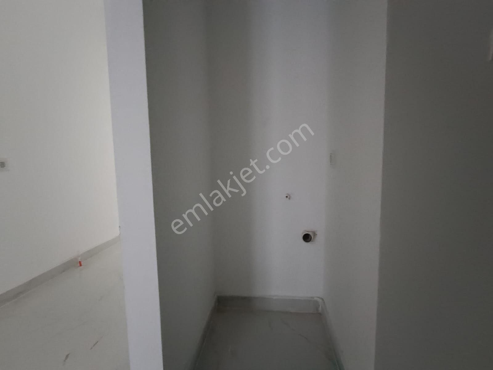 Kent'ten Akşemsettin Mh. Doğukent Cd. Ve Natavega Yakını Kot 1 Y.giriş Konumunda Uygun Fiyata!!! - Görsel 13