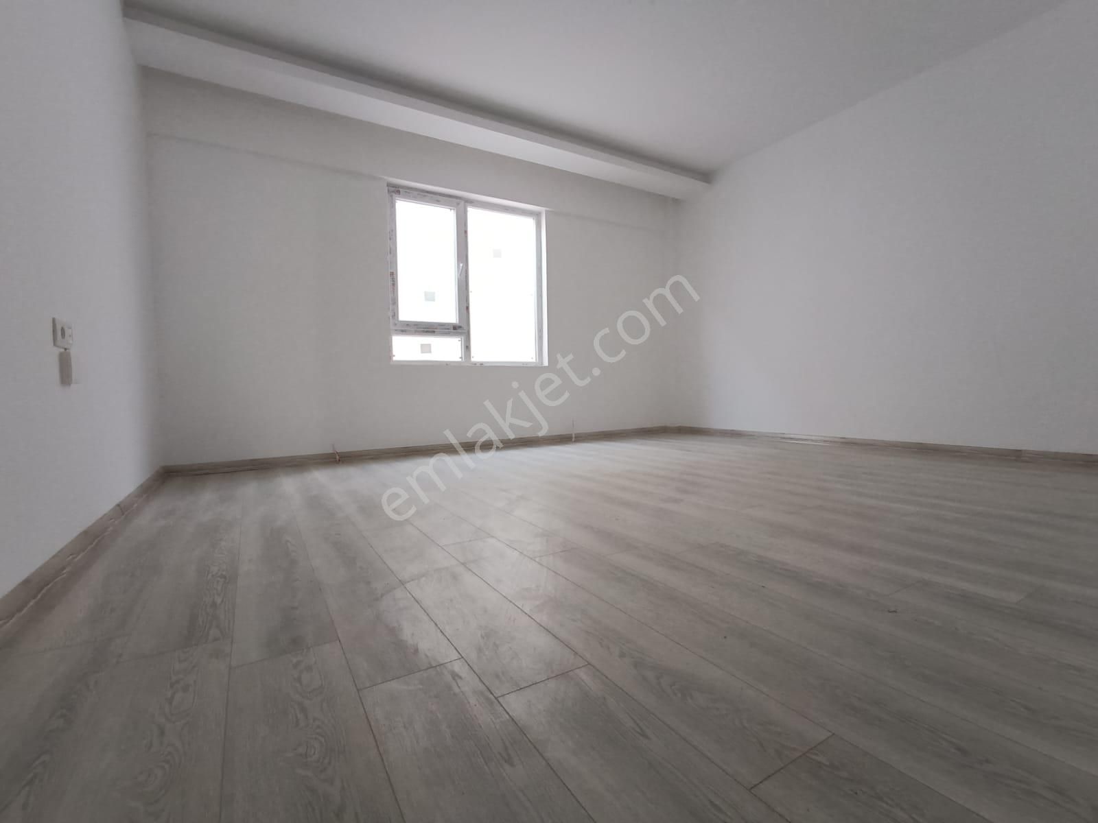 Kent'ten Akşemsettin Mh. Doğukent Cd. Ve Natavega Yakını Kot 1 Y.giriş Konumunda Uygun Fiyata!!! - Görsel 8