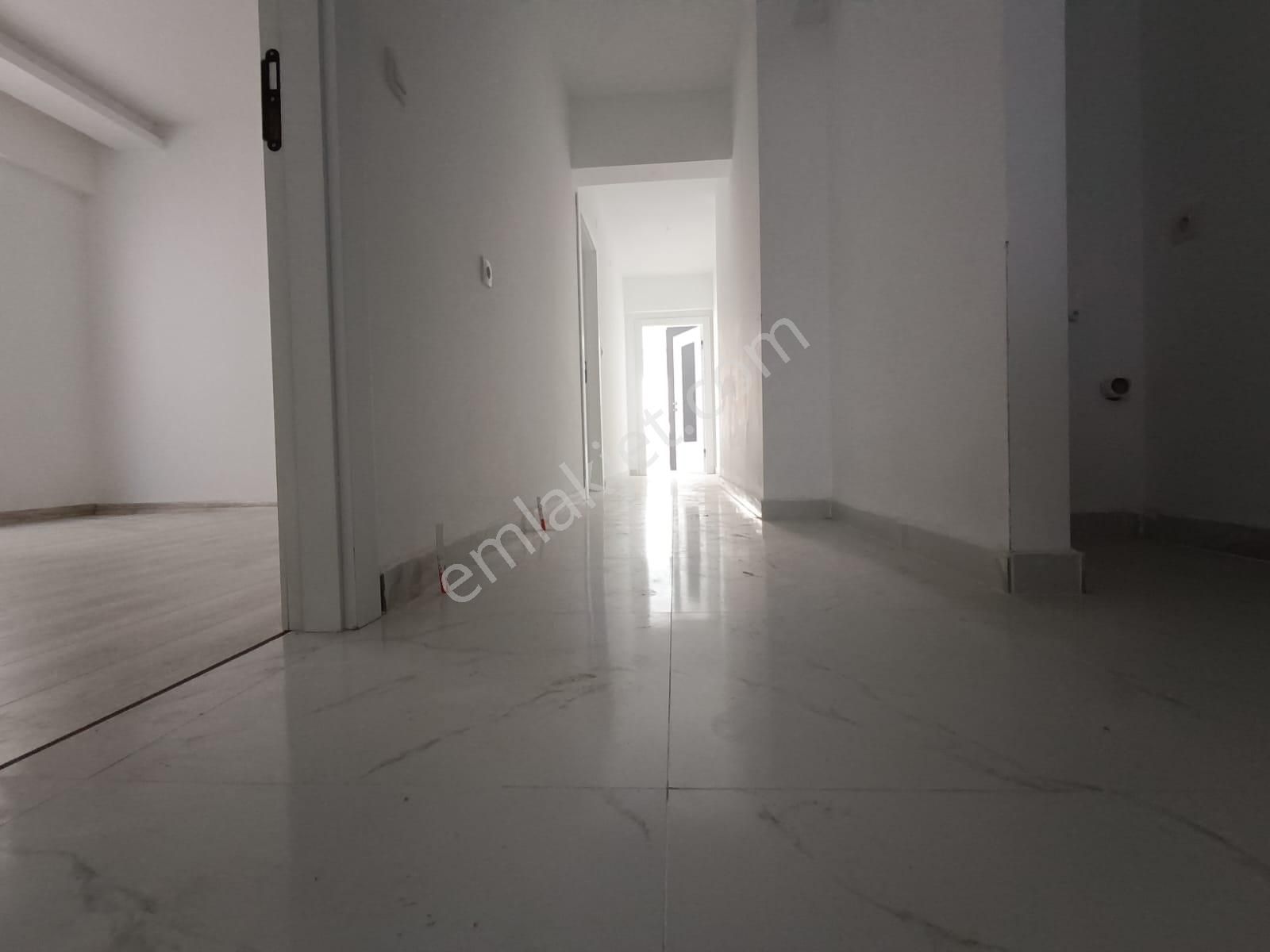 Kent'ten Akşemsettin Mh. Doğukent Cd. Ve Natavega Yakını Kot 1 Y.giriş Konumunda Uygun Fiyata!!! - Görsel 16